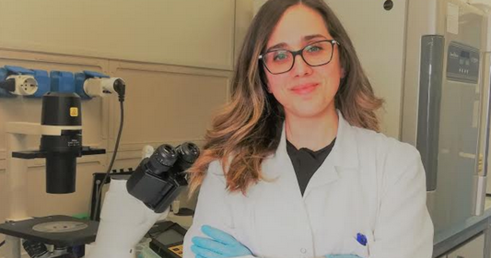 Da Bella all'Unisa, da dottoressa Murano studia le epilessie infantili farmaco-resistenti. E sul Covid dice: «Serve più fiducia nella scienza. In un momento storico che permette a tutti di esprimere l