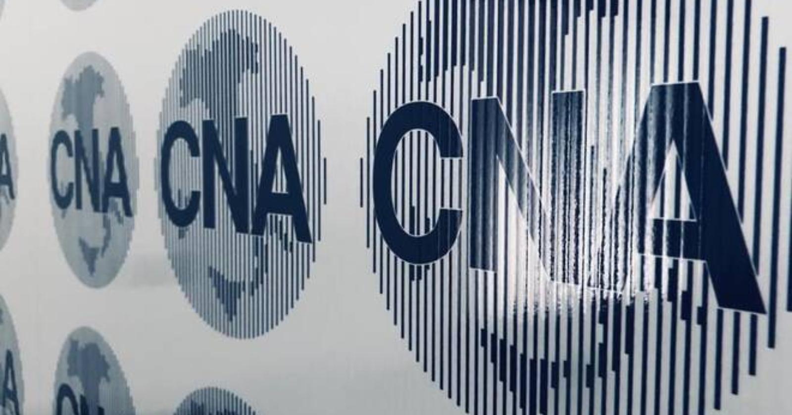 Accordo Cna Basilicata per una polizza su misura per le esigenze delle imprese del cinema e degliaudiovisivi 