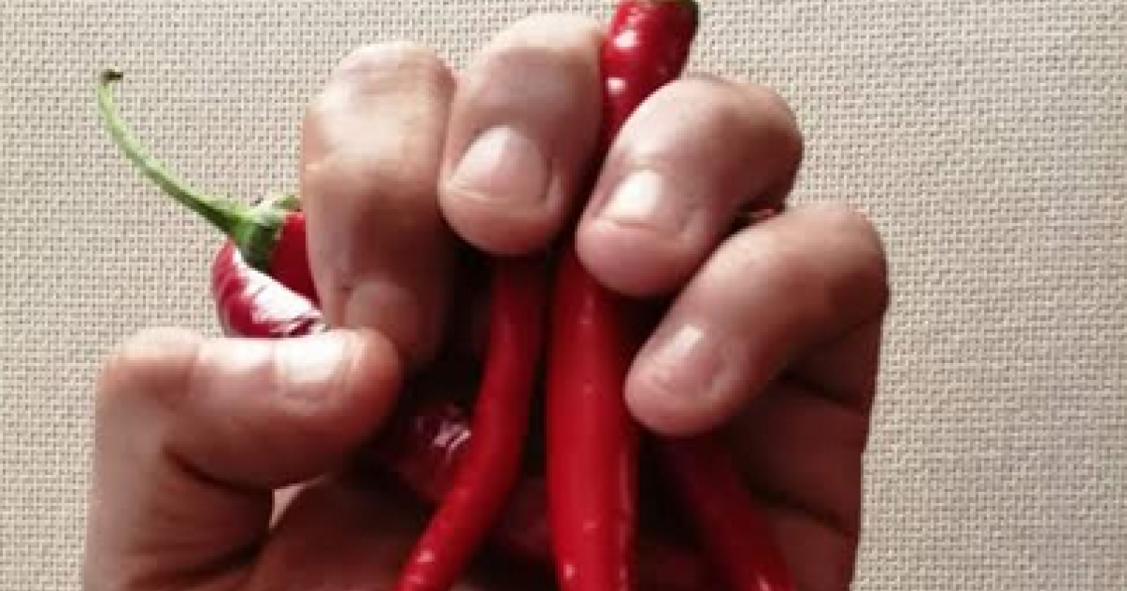 Miglionico presenta «il peperoncino del Melandro»