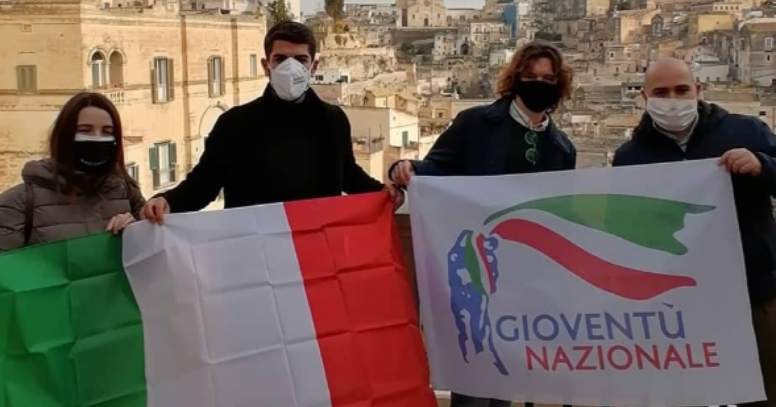 Tempa Rossa, l'Arpab certifica la fuga di gas dalla torcia di Corleto