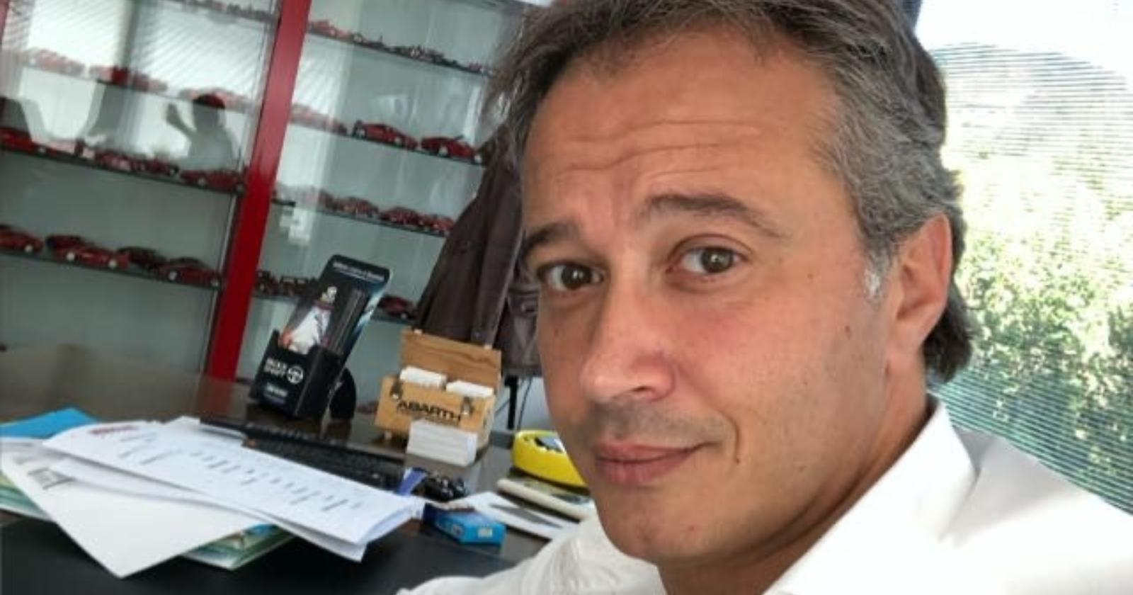 Pessolano, Basilicata in Azione, richiama via Verrastro:  «Che la maggioranza di centro destra si svegli»