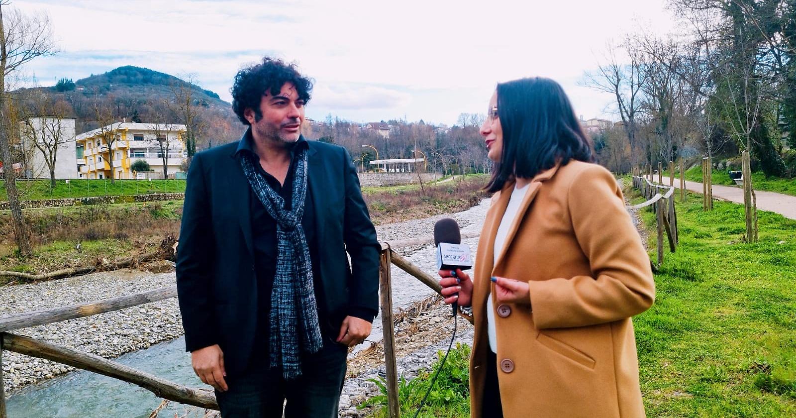 Con SanremoSol vince la Basilicata