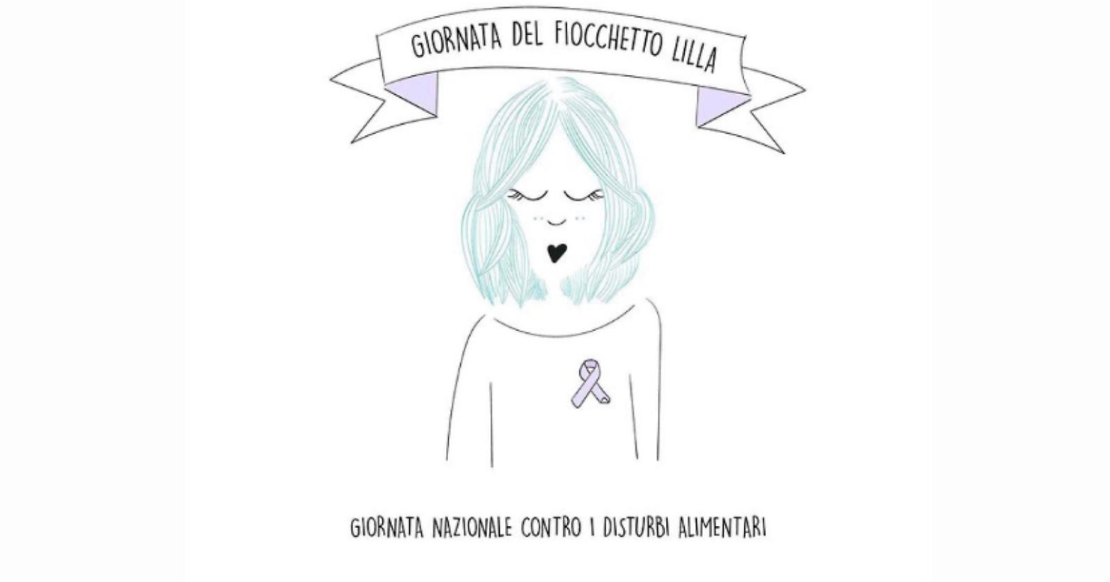 Giornata nazionale dei disturbi alimentari, pandemia e picco di casi