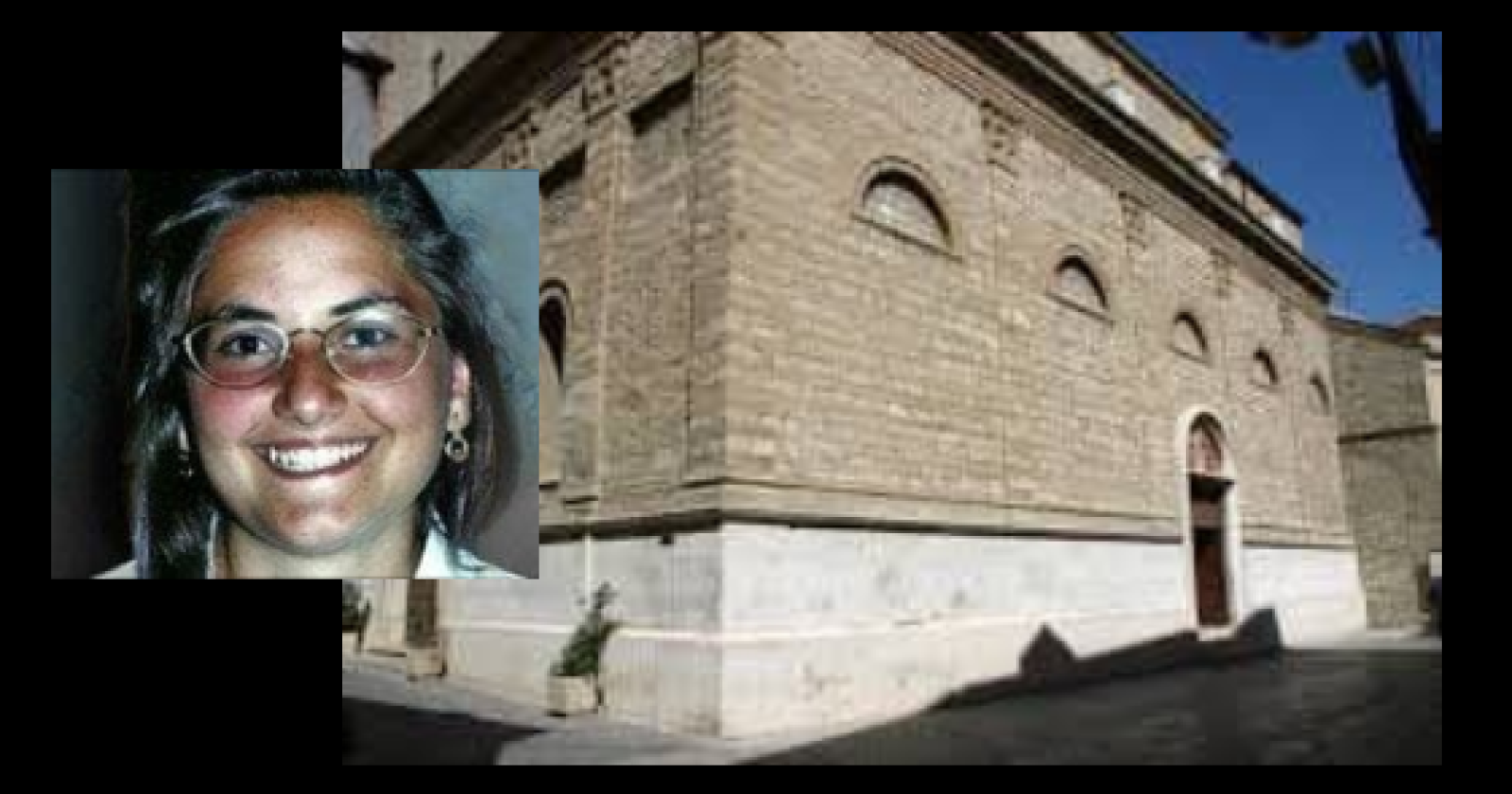 Potenza, monsignor Ligorio riapre la ferita: «Trinità da riaprire al culto» 