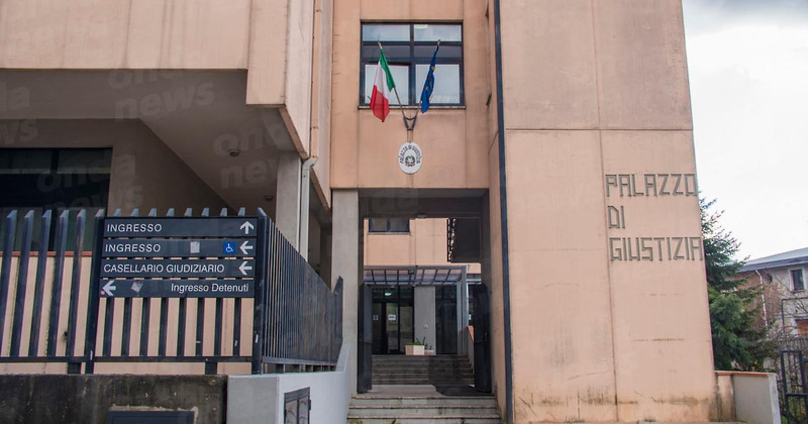 Inchiesta della Procura lucana di Lagonegro sulla morte di un vigile urbano vaccinato poche ore prima con Pfizer