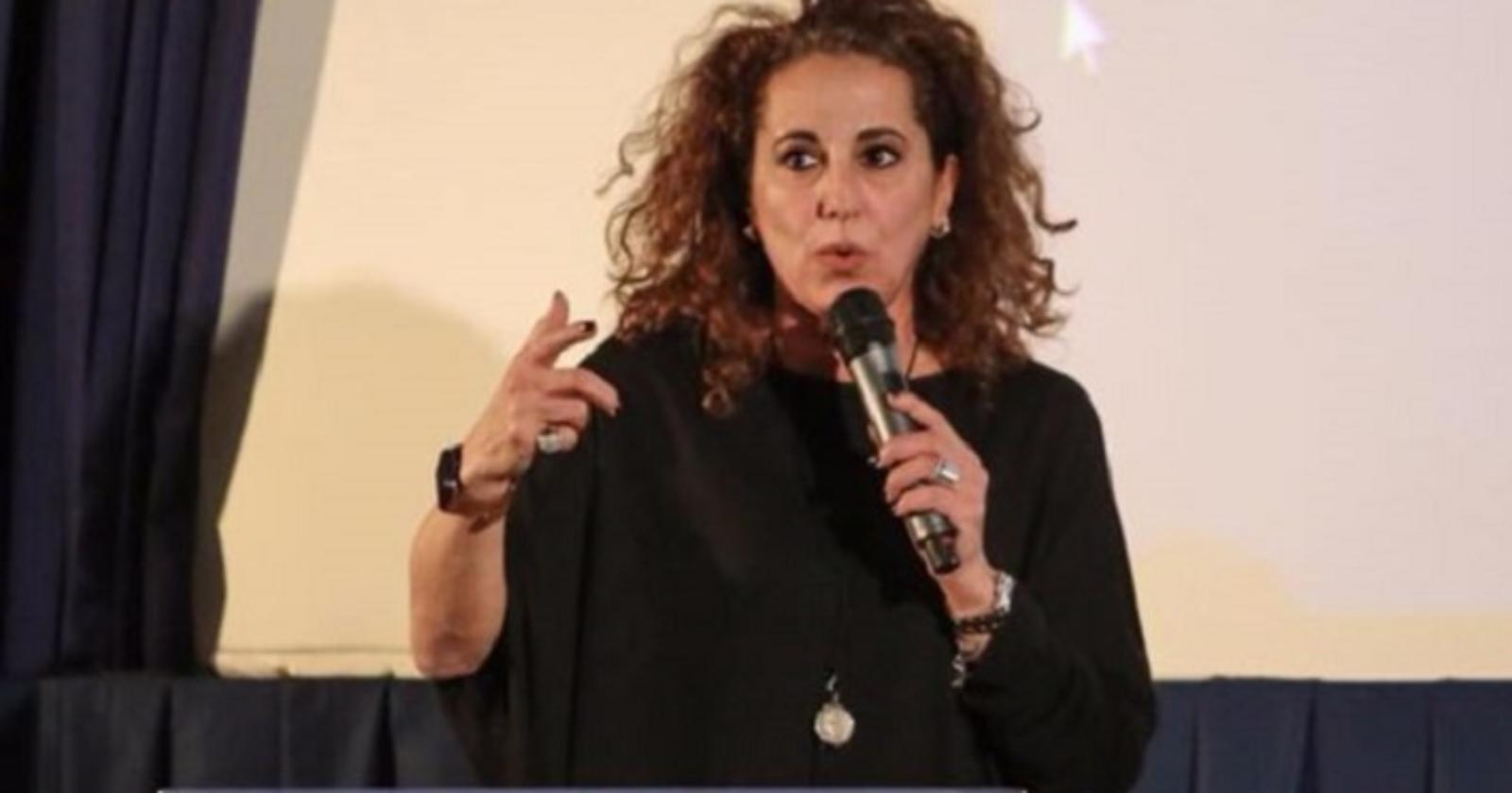 Addio a mons. Cantisani. Il ricordo di Wanda Ferro (FdI): «Perdita enorme per la Chiesa calabrese»