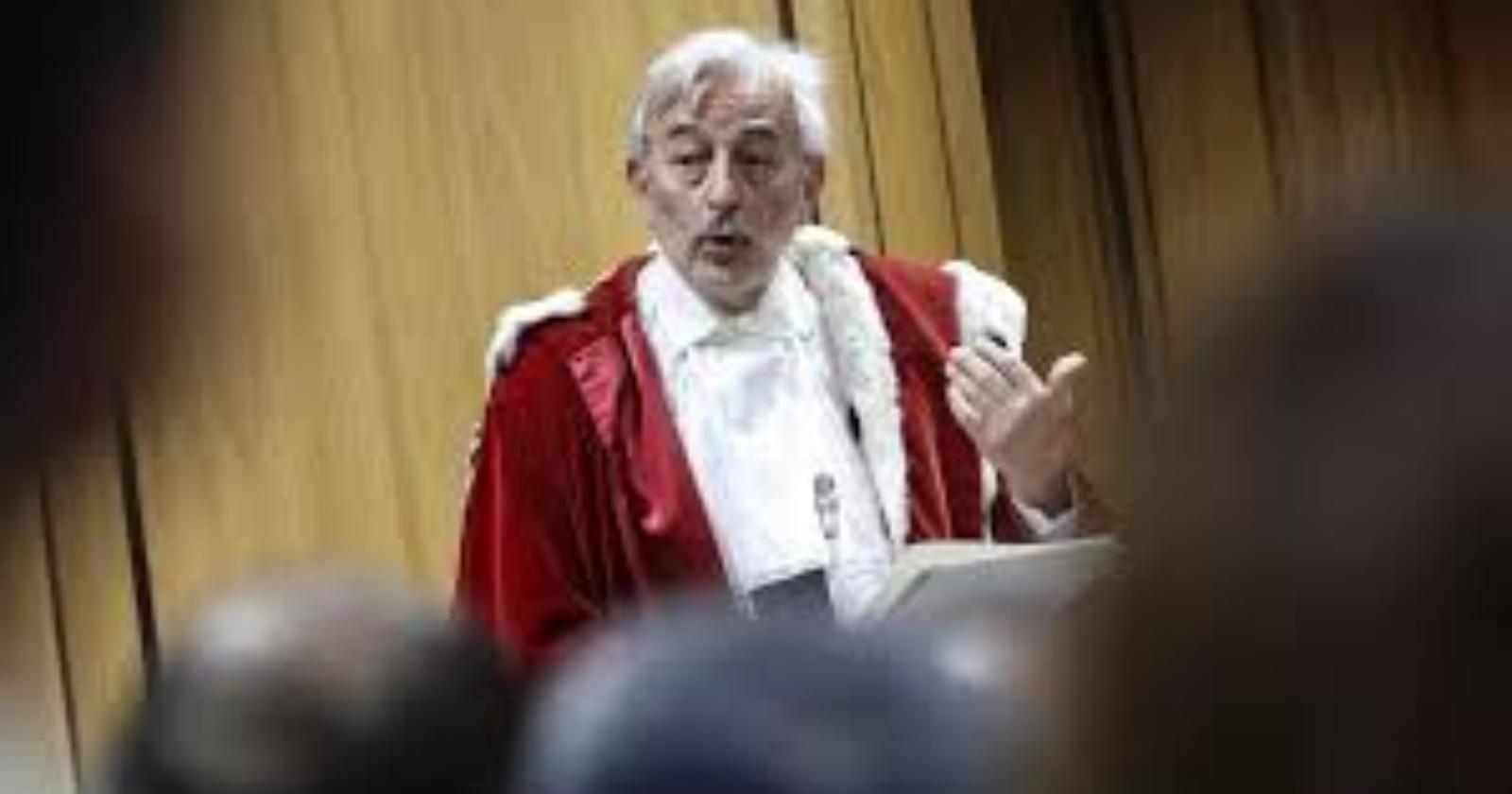 Favorevoli o contrari all’ergastolo ostativo? Webinar di Comin & Partners con l'Università degli Studi Roma Tre