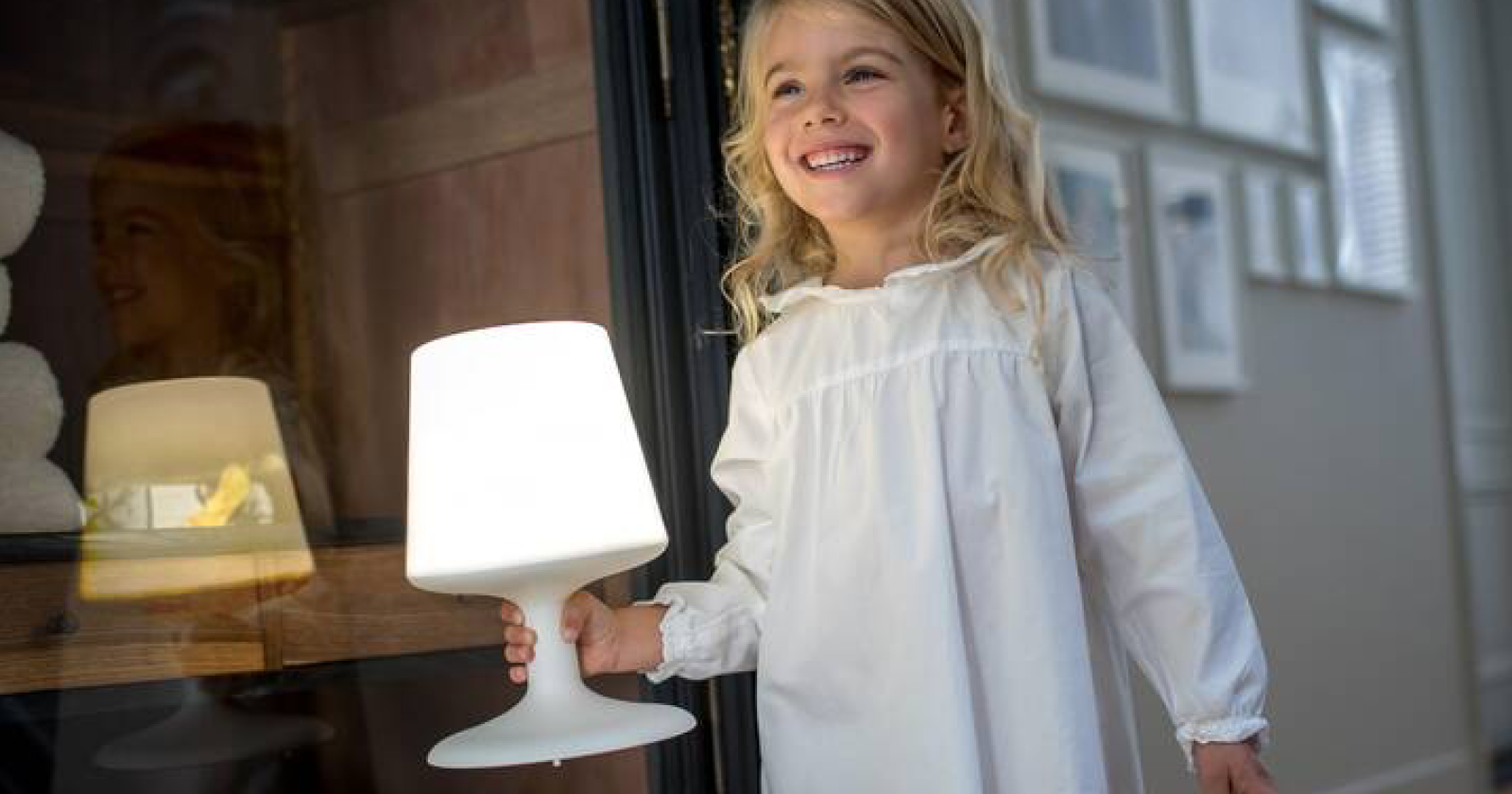 Guida completa alla scelta delle migliori lampade Led