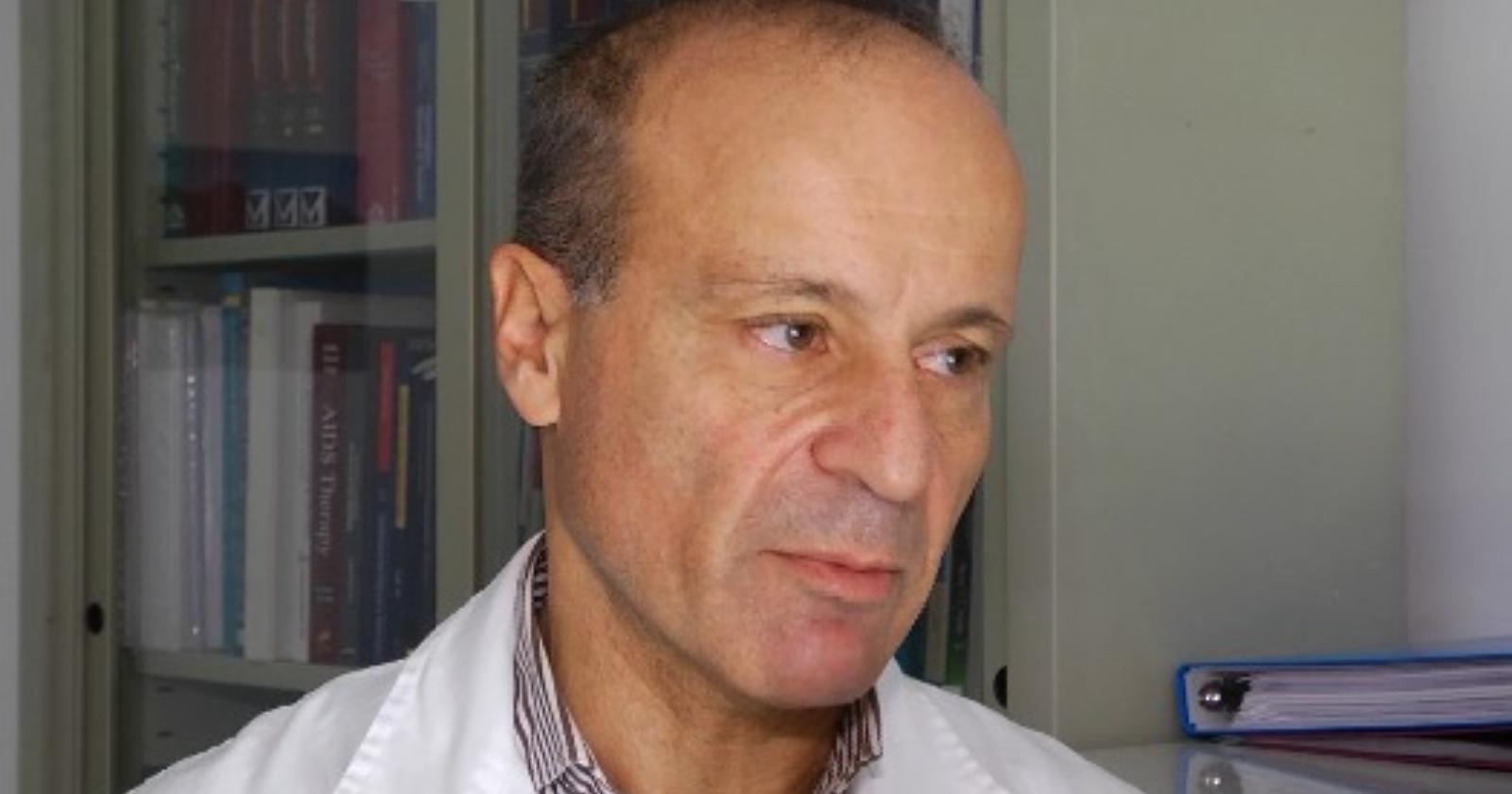 Vaccini, la Puglia Reithera: partono le somministrazioni sperimentali a Foggia e Bisceglie con volontari che verranno pagati