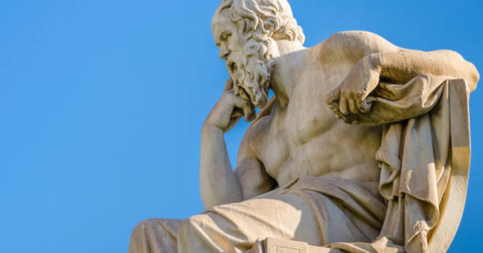 L'ignoranza è conoscenza?