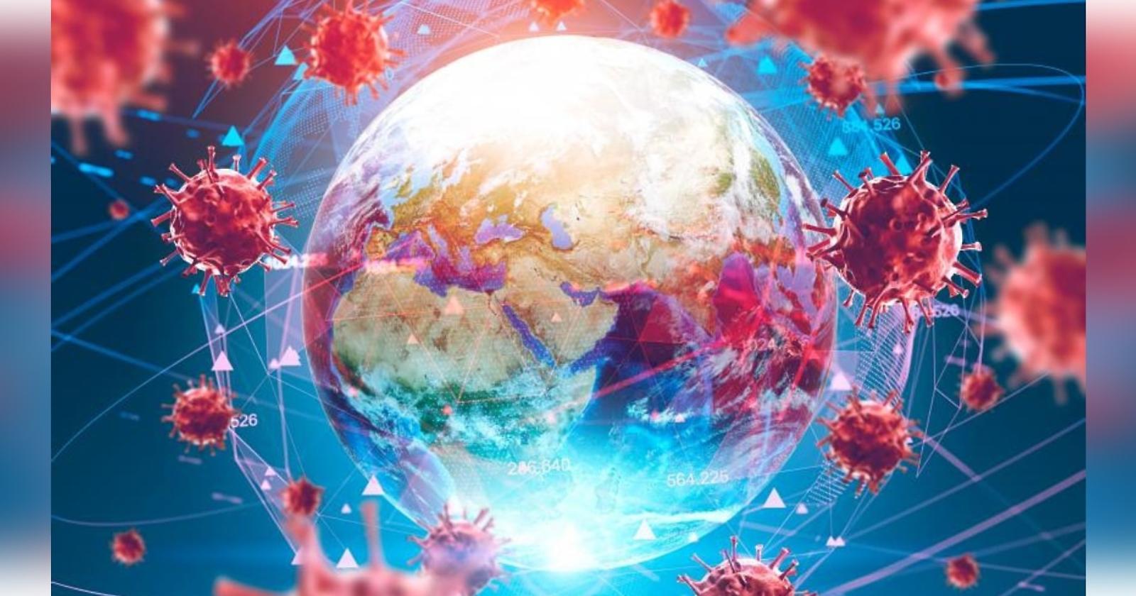 Covid, la ricerca non si ferma: si studia l'efficacia delle immunoglobuline iperimmuni (H-Ig)