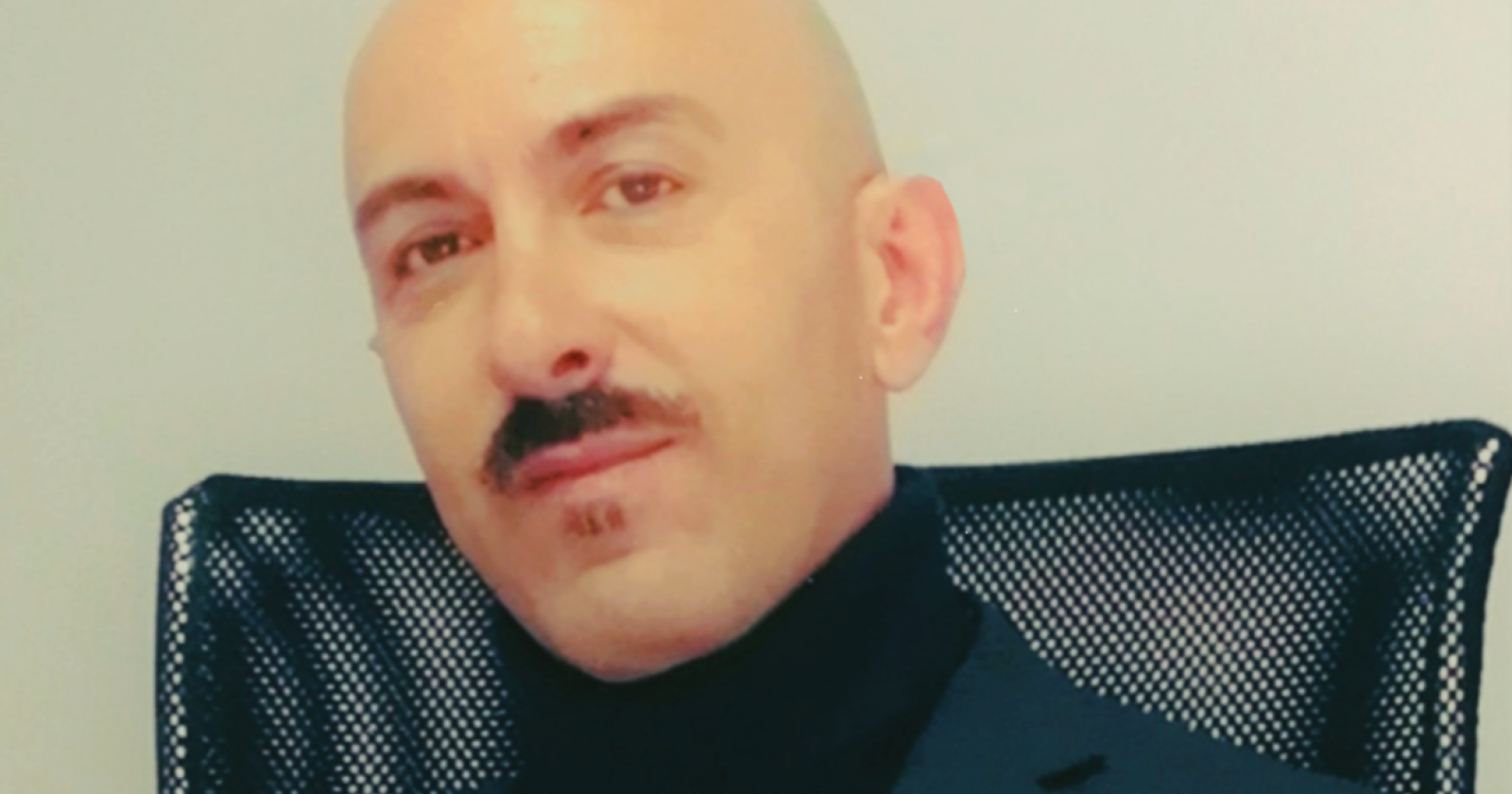 Gal Percorsi, al via il bando Never again per contrastare l'emergenza sanitaria