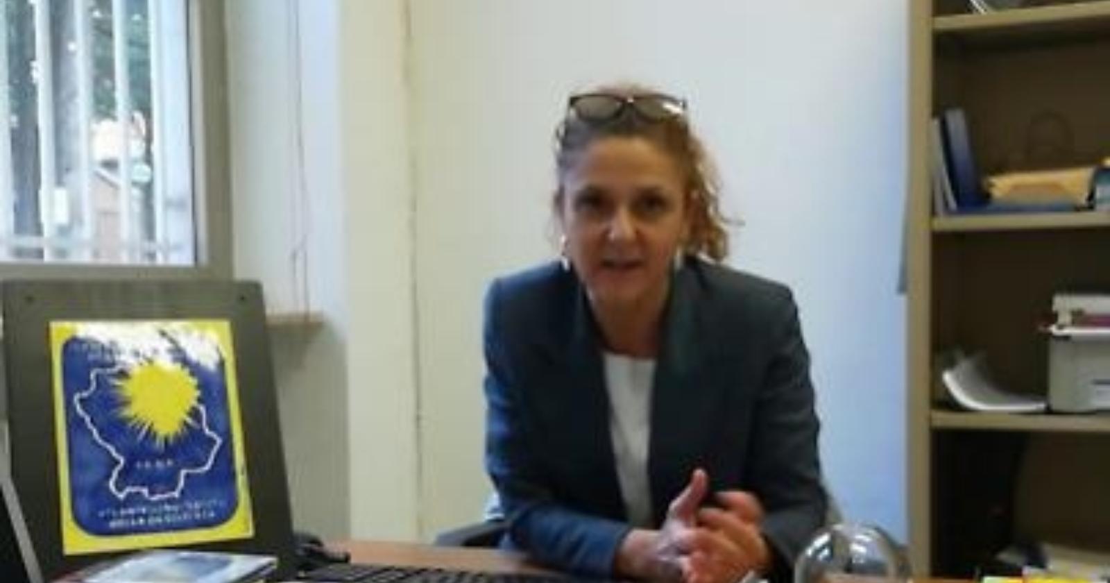 Chiusura Centro Dialettologia. Qual è il peso della cultura in Basilicata?