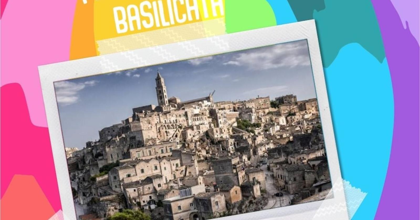 Aspiranti Prime Ministre, fa tappa anche in Basilicata la Scuola di politica per giovani donne