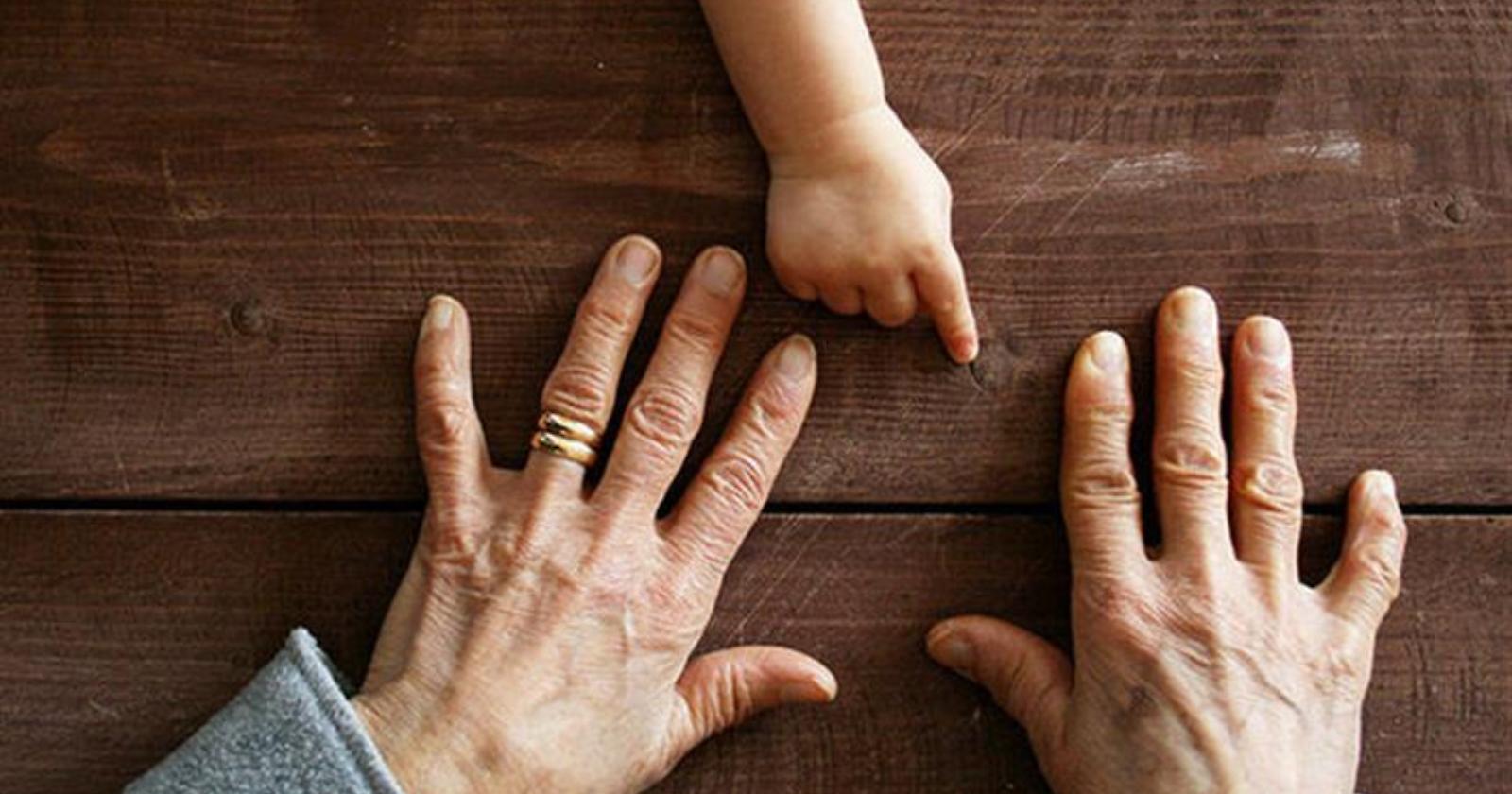 Educazione intergenerazionale: il potere della relazione tra giovani e anziani
