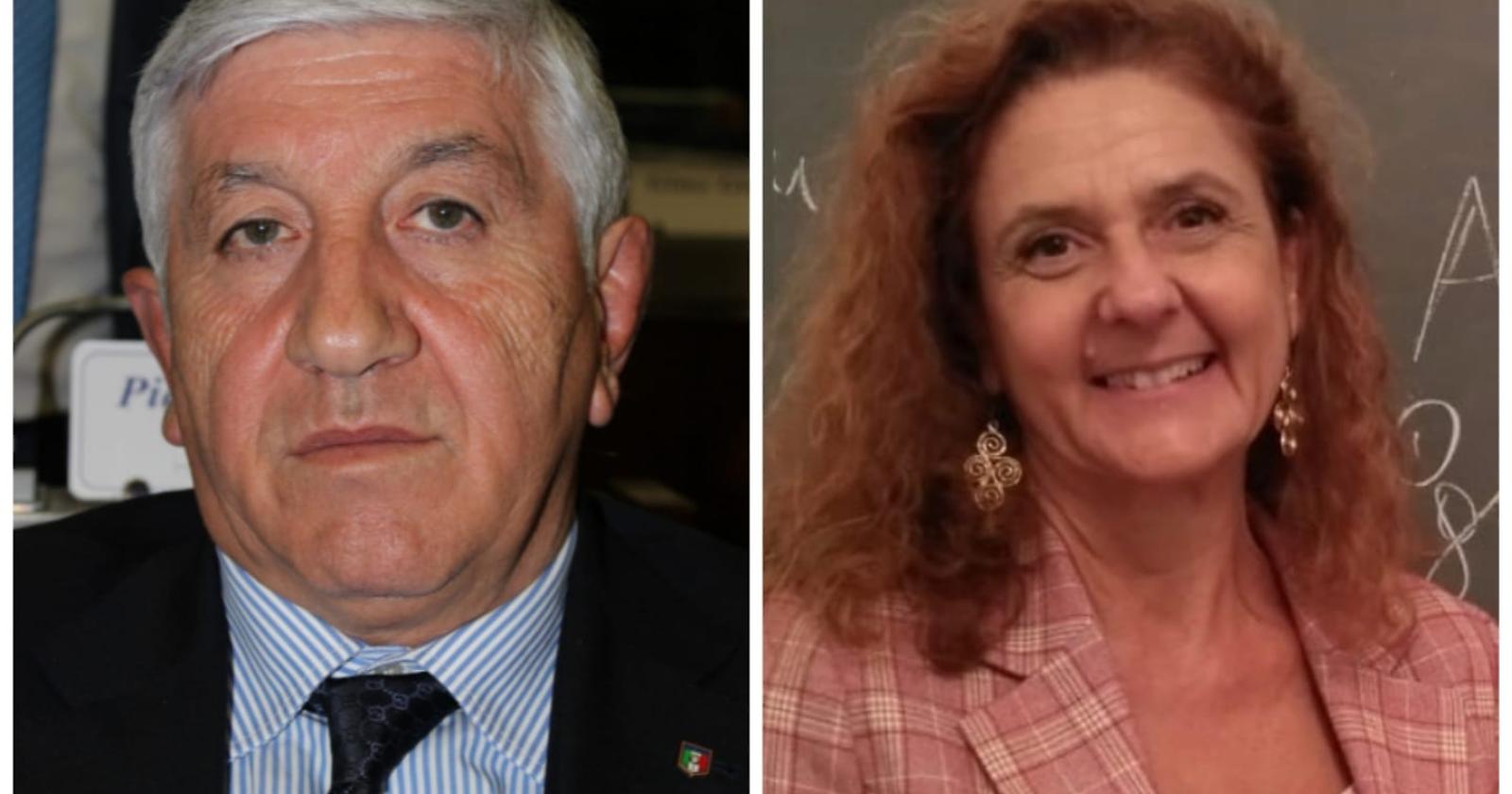 La storia senza fine del Centro internazionale di dialettologia lucano