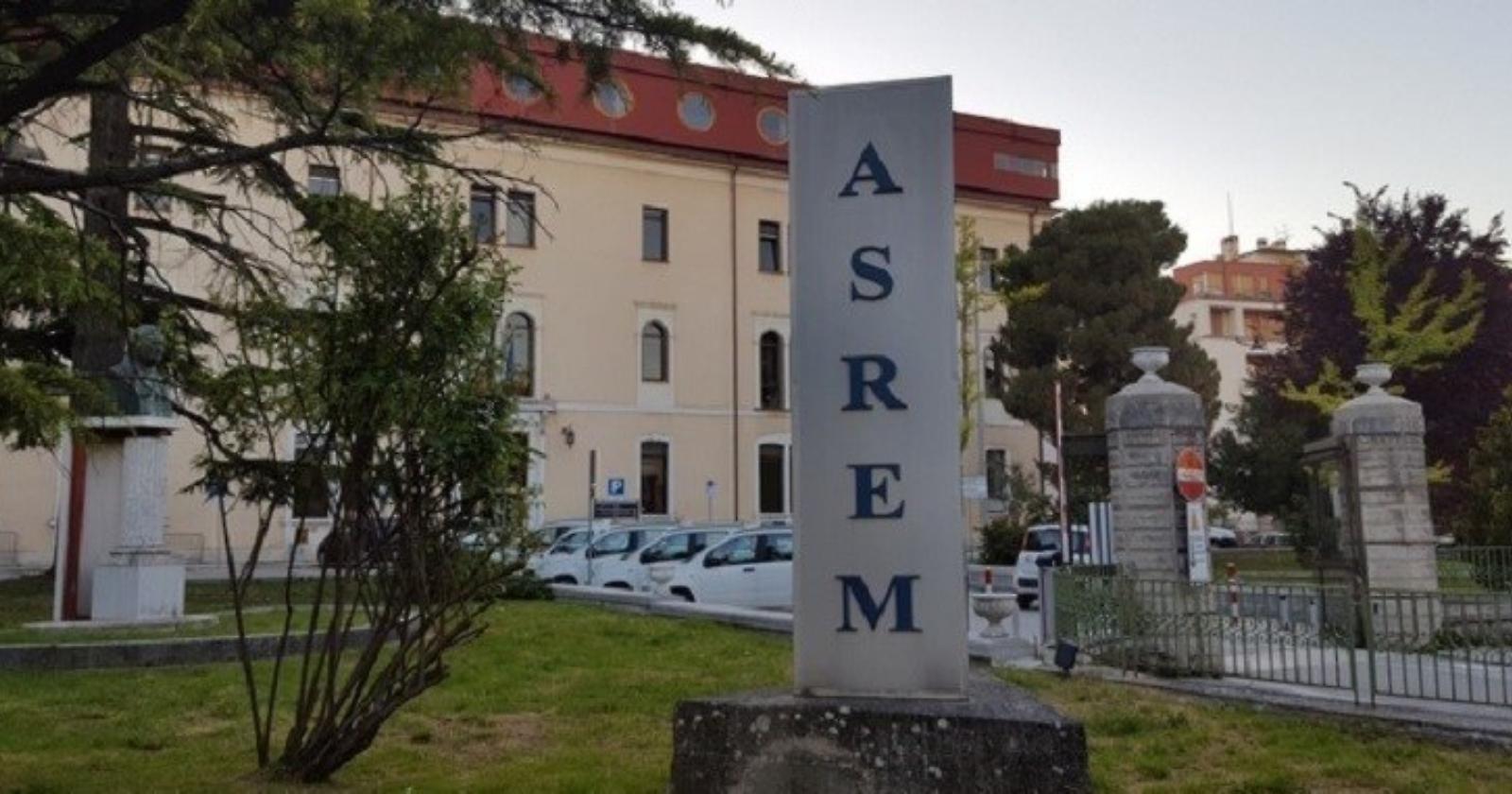 Coronavirus, in Molise altri 2 morti e aumentano i contagi