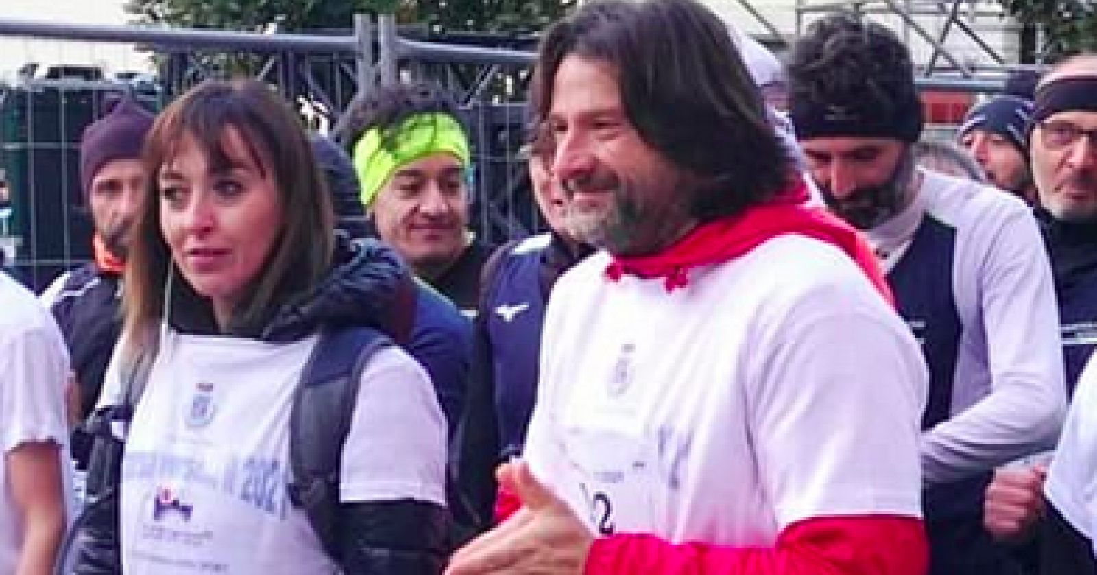 Il Potenza calcio è salvo, le congratulazioni dell'amministrazione comunale