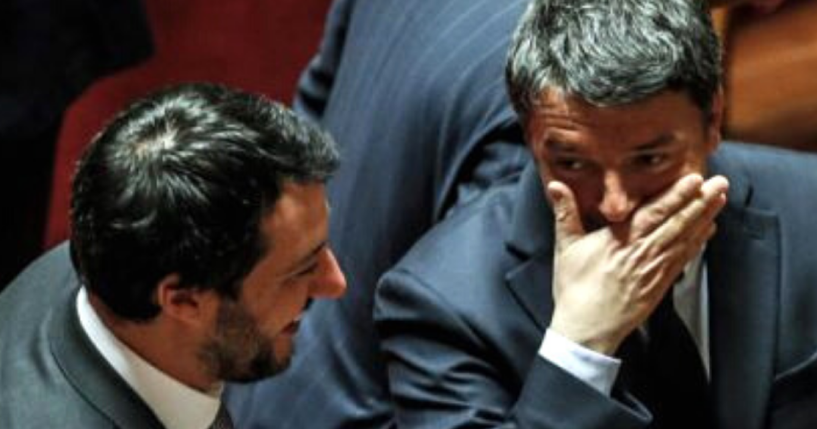 Il centrodestra di governo e di opposizione si prepara a dare battaglia sul rinnovo dello stato di emergenza
