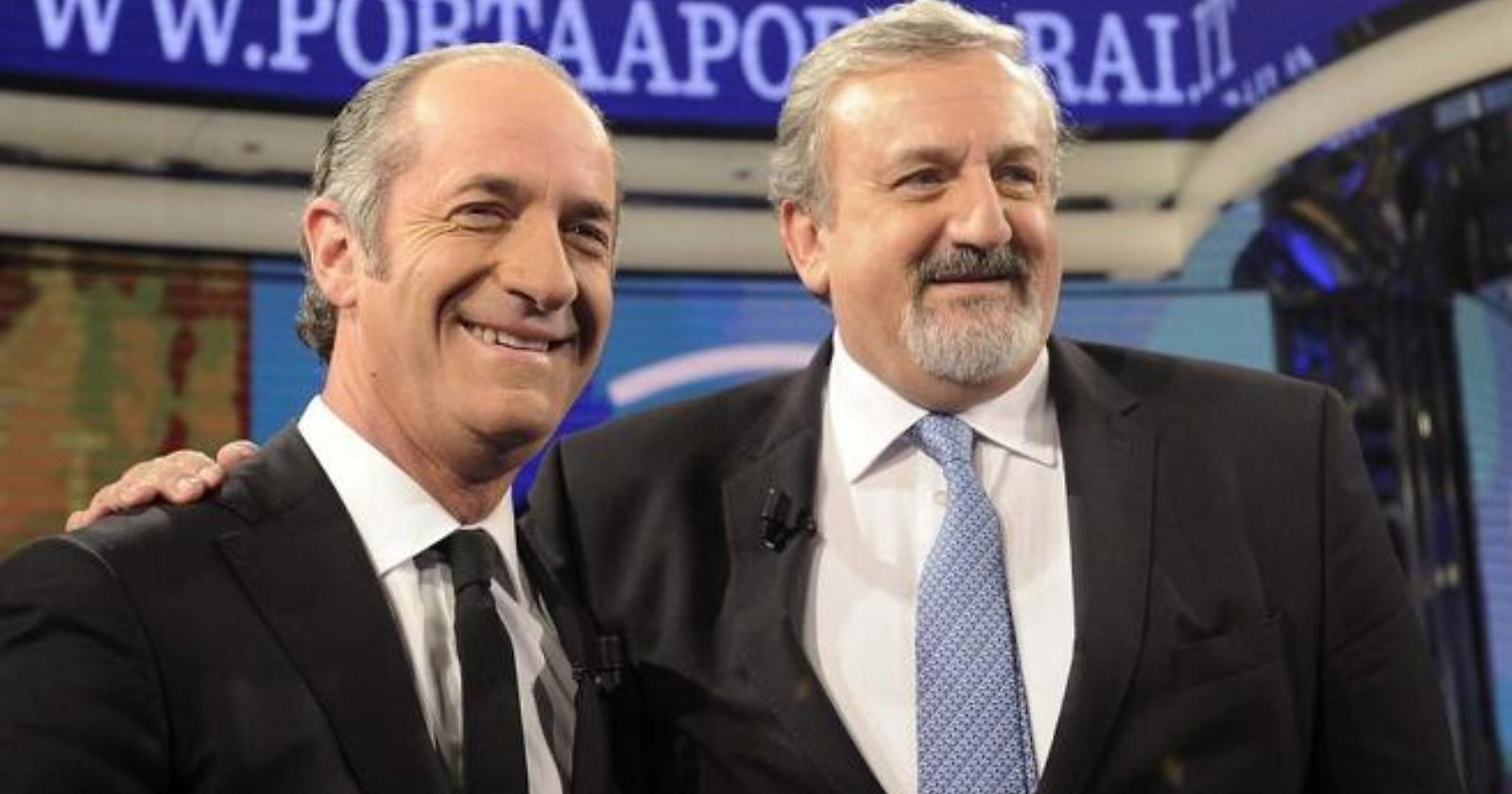 Zaia dà ragione a Emiliano: senza mezzi di trasporto sufficienti, è una follia riaprire le scuole al 100%