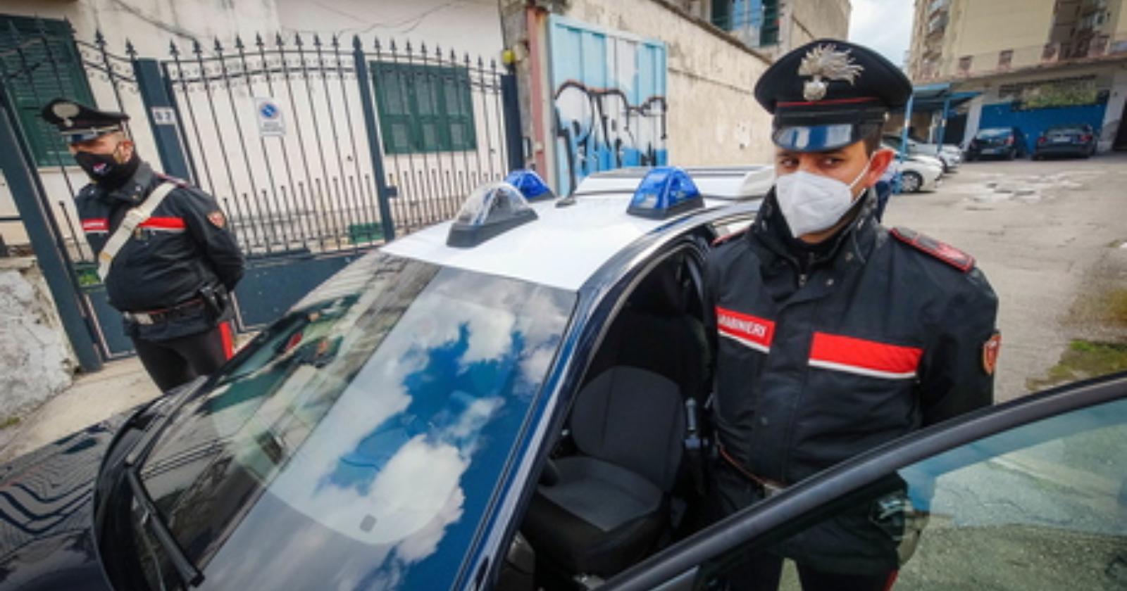 Fuoco assassino per un 27enne di Margherita di Savoia, indaga la Procura di Foggia
