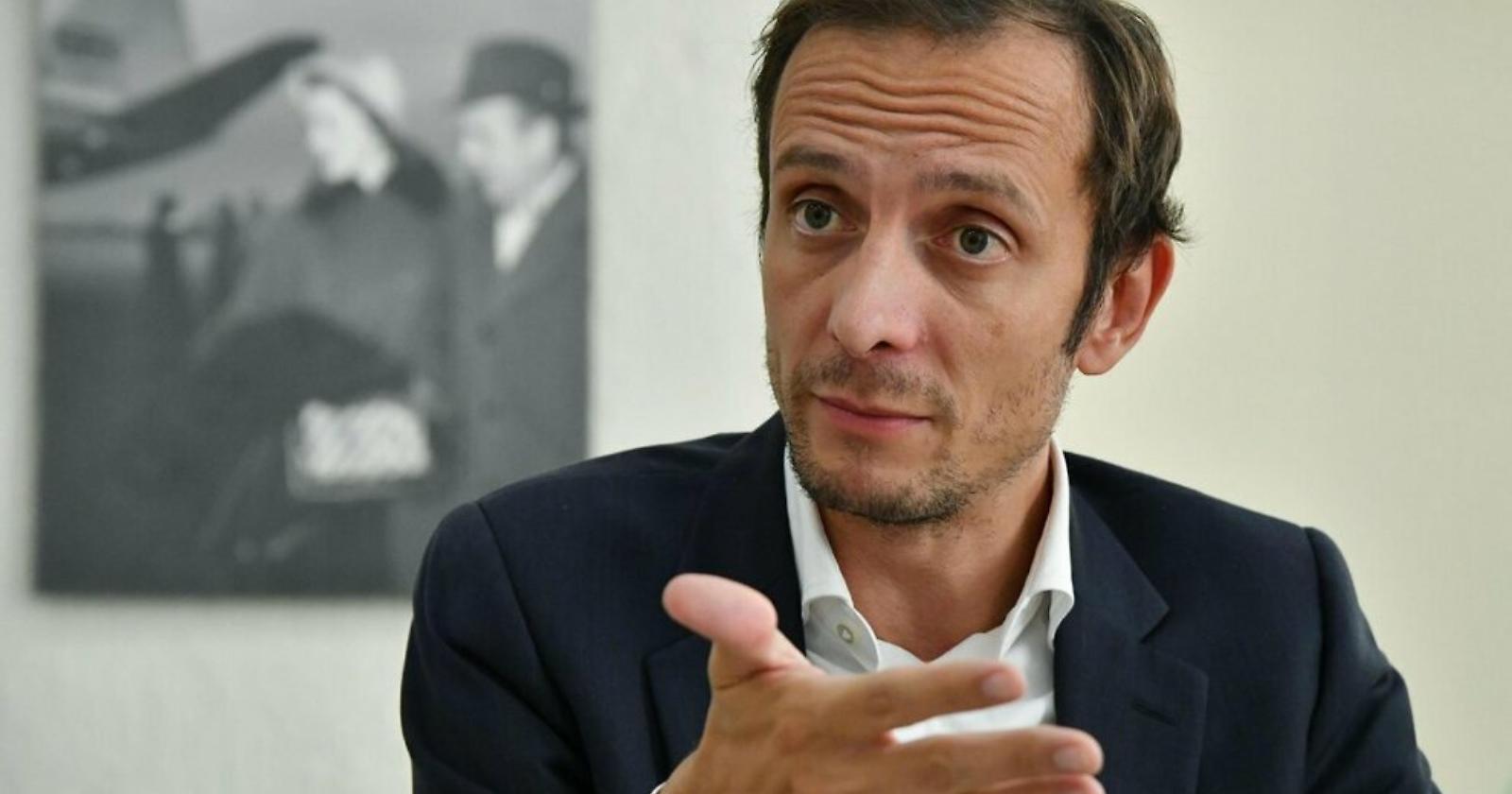 Fedriga, il cerchiobottista: «Riaprire tutto, senza restrizioni, alla fine dello stato di emergenza»