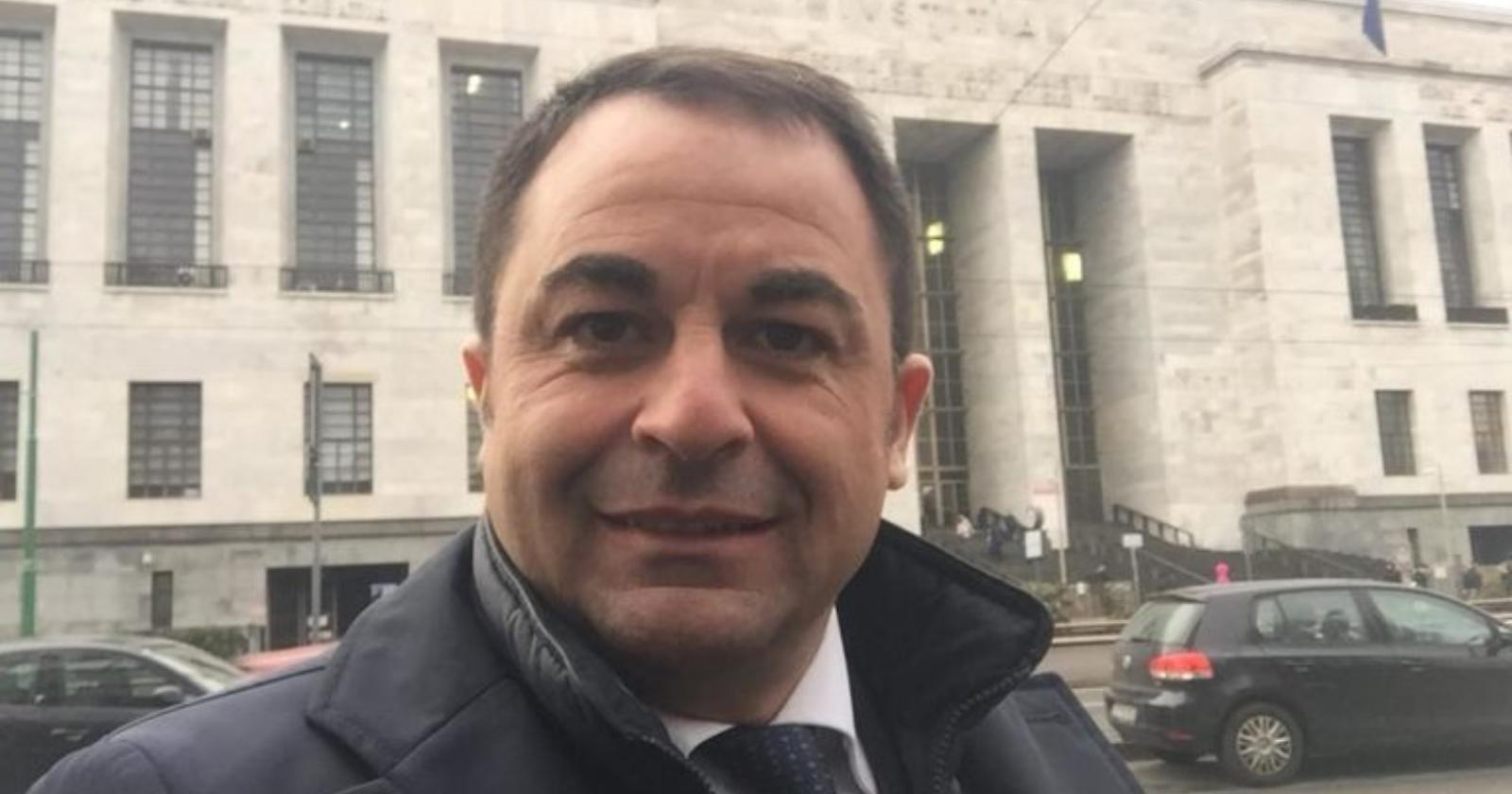 Terapie domiciliari: il Comitato Cura Domiciliare Covid 19 ha incontrato Bassetti e Remuzzi