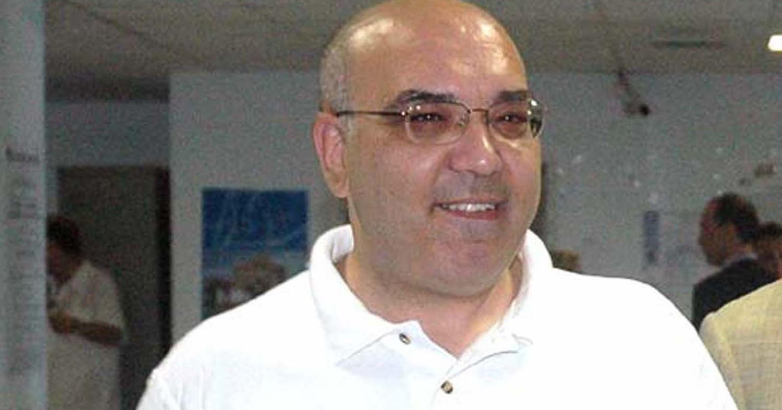 Un 35enne di Foggia il principale corruttore del giudice arrestato De Benedicts, che nascondeva le mazzette nelle prese elettriche