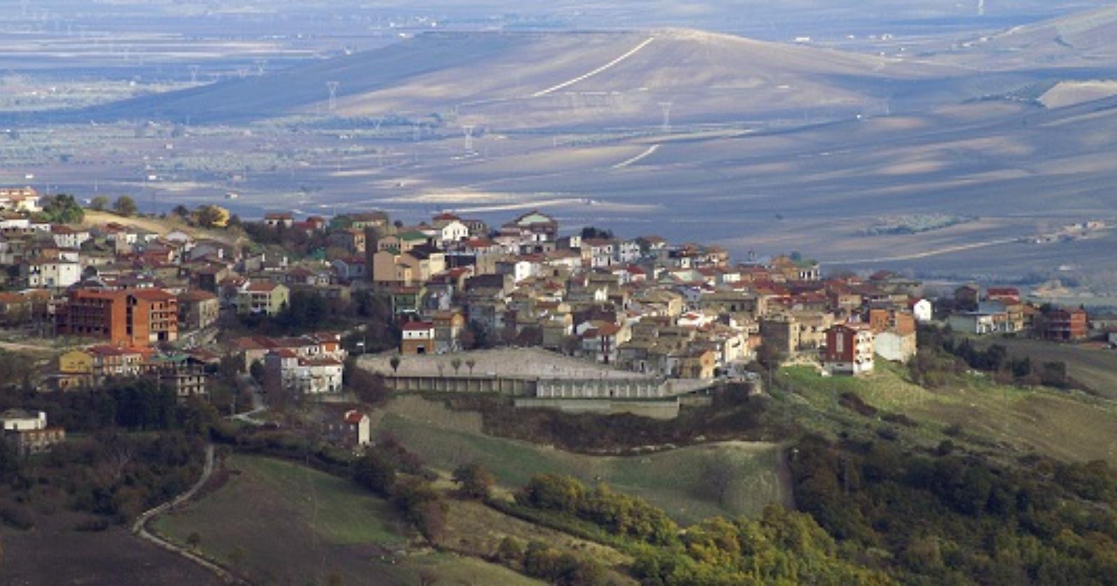 È morta Marilena Stracca Palumbo, illustre grecista specialista degli epigrammi e della lirica, nata a Castelluccio Valmaggiore