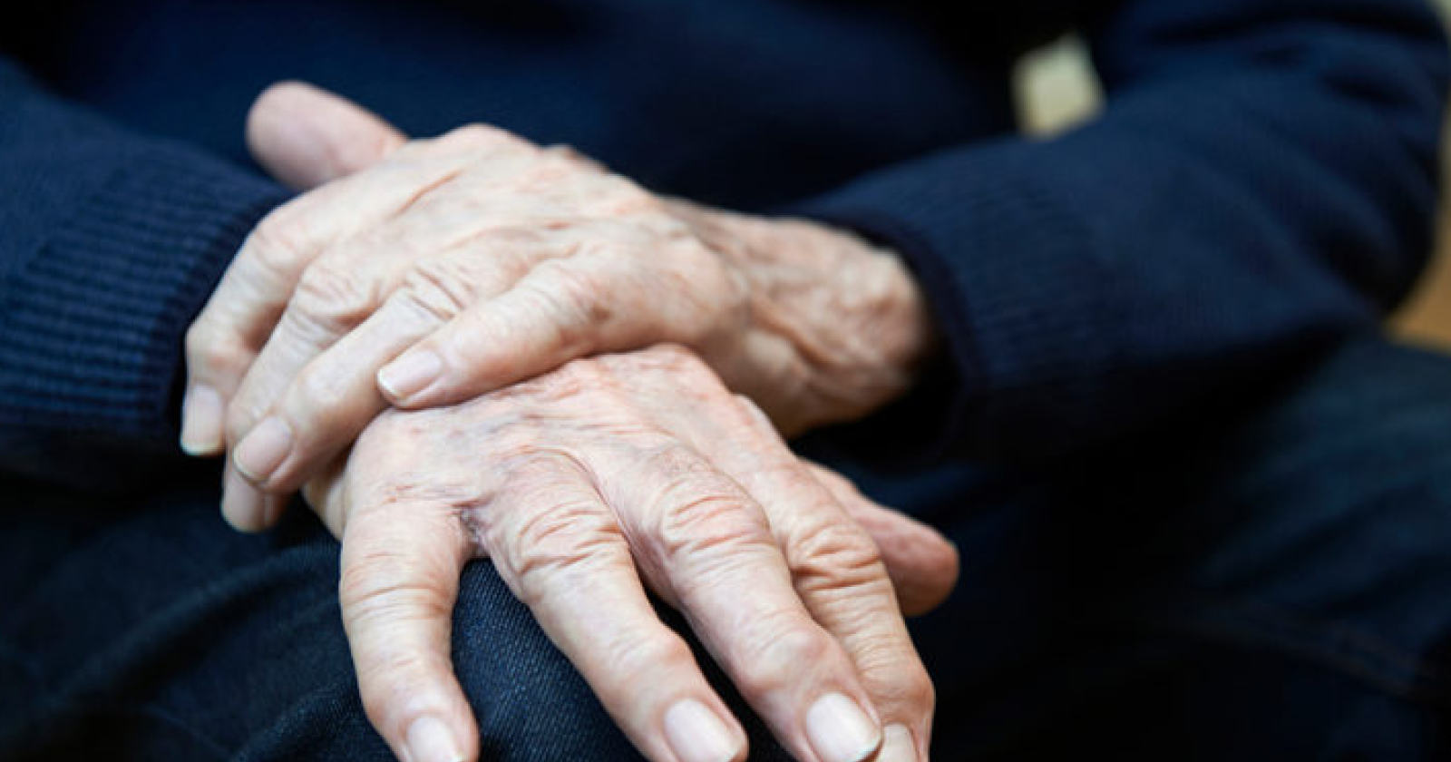 Wikyparky.Tv: dal Piemonte la prima Tv dedicata ai malati di Parkinson
