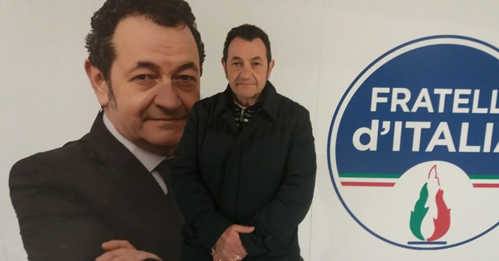 Vizziello (FdI): «In Basilicata gli asili nido sono un vero e proprio miraggio»