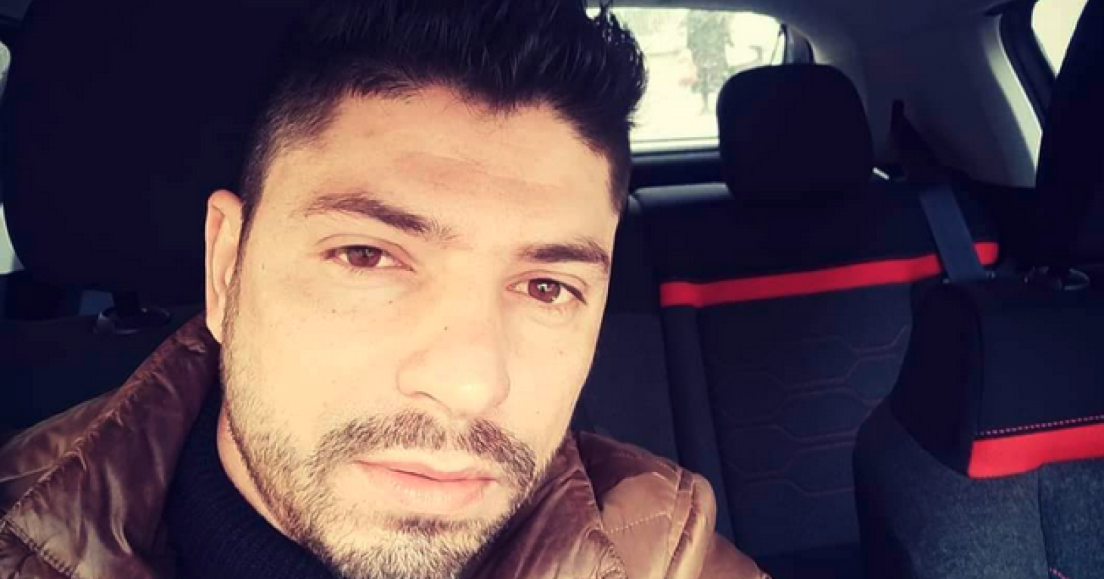 Inciente sul lavoro a Parma, la vittima è un ragazzo di Montalbano Jonico