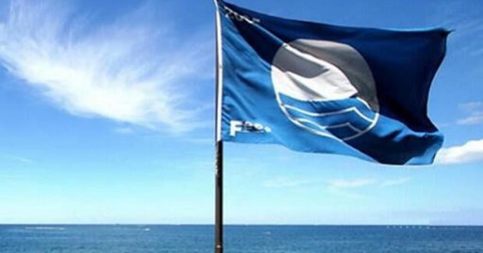 Crescono le "Bandiere blu" in Puglia: sono 17. Diversi anche i porti considerati eccellenti