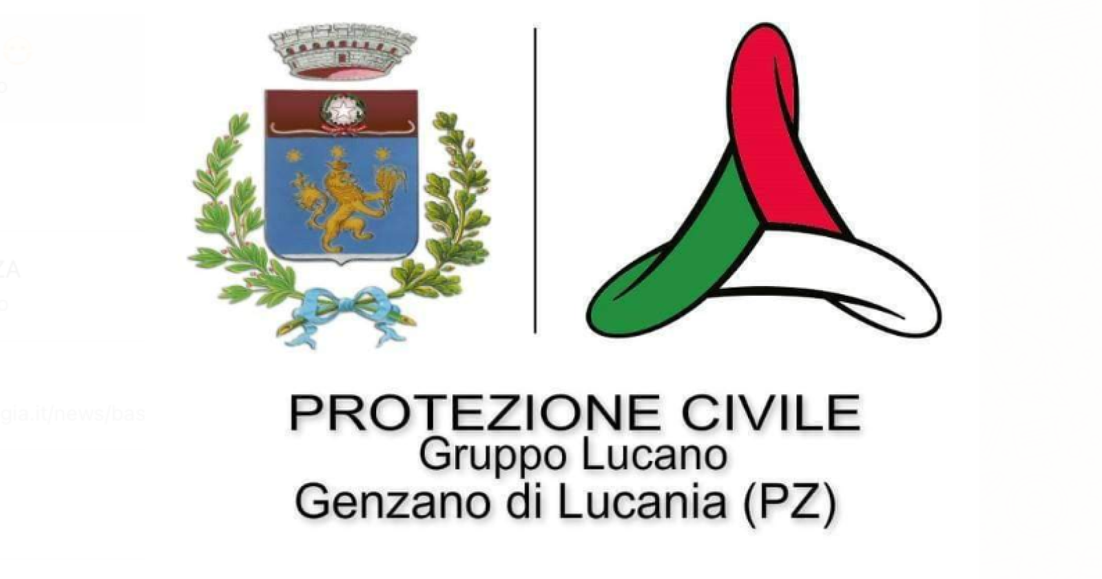 La Protezione Civile di Genzano: “Da un anno e mezzo in prima linea sul territorio per l’emergenza, perché non possiamo essere vaccinati?”