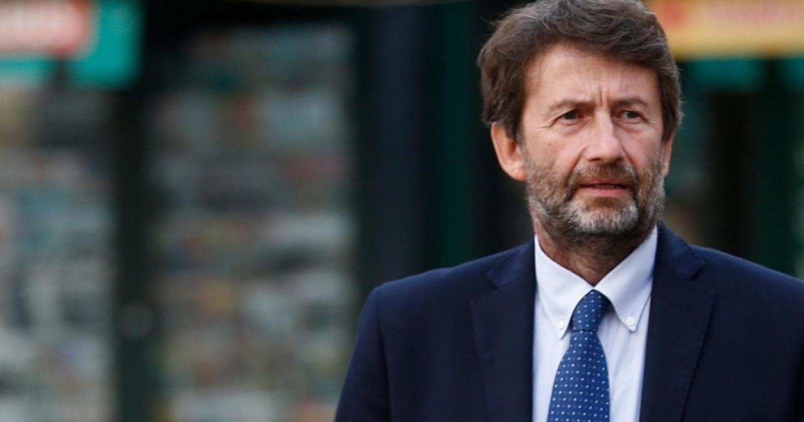 Cultura è online bando per la Capitale italiana del libro 2022