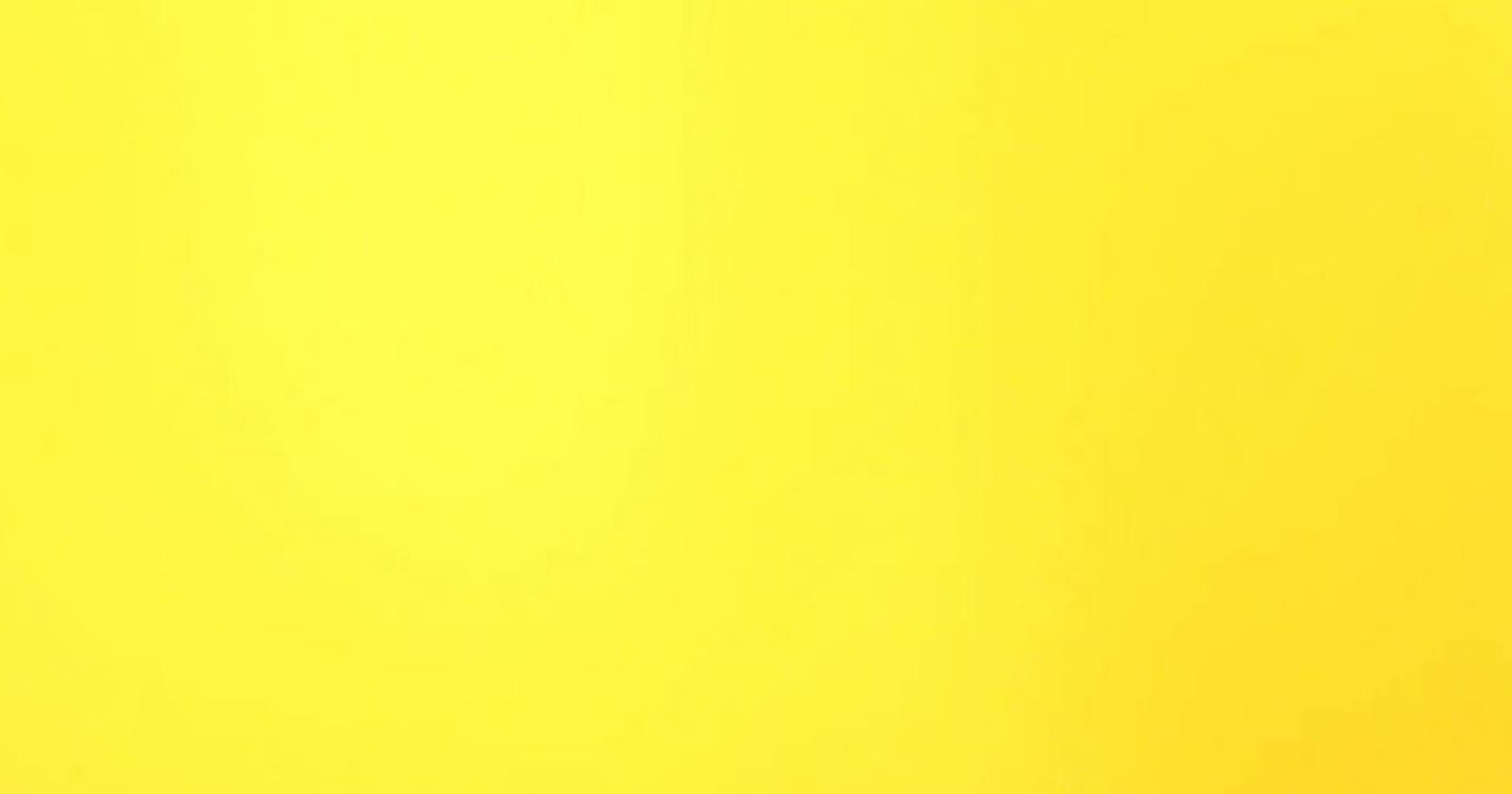 Covid: da oggi sarà un'Italia quasi completamente in giallo