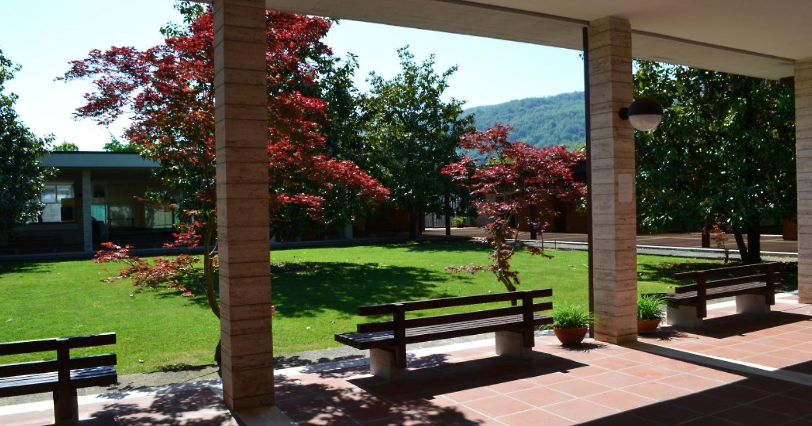 Latronico: riapre il centro termale ed è arrivato l'ok per il Wellness Smart Village