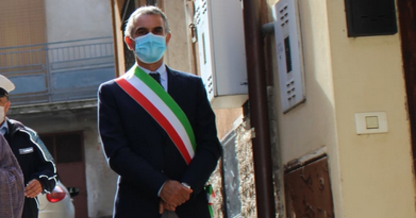 calabrese
