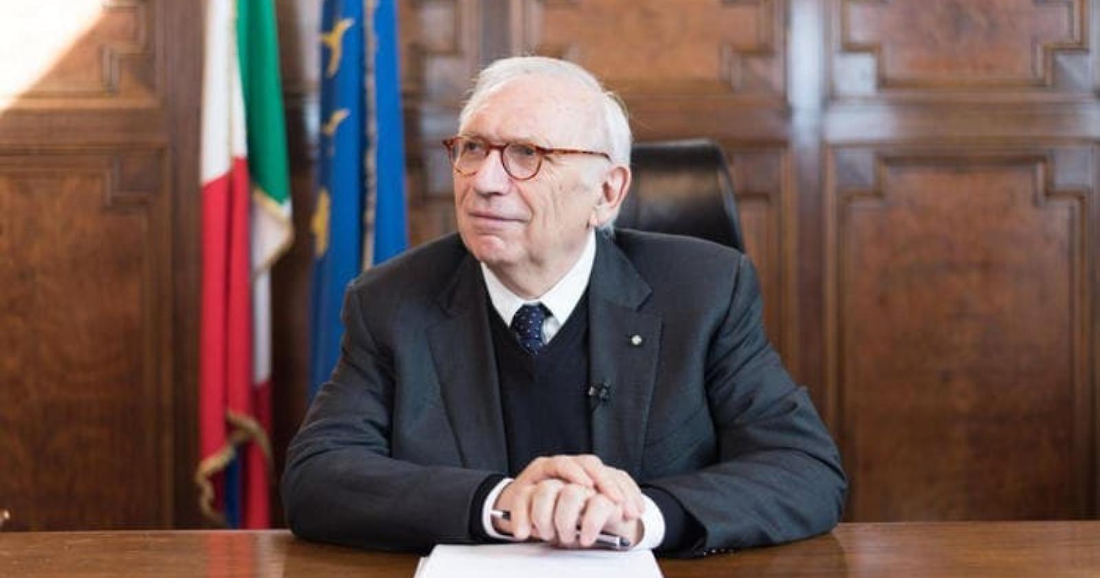 Il ministro dell'Istruzione Bianchi: «Assumeremo 70mila prof, poi un concorso l'anno»