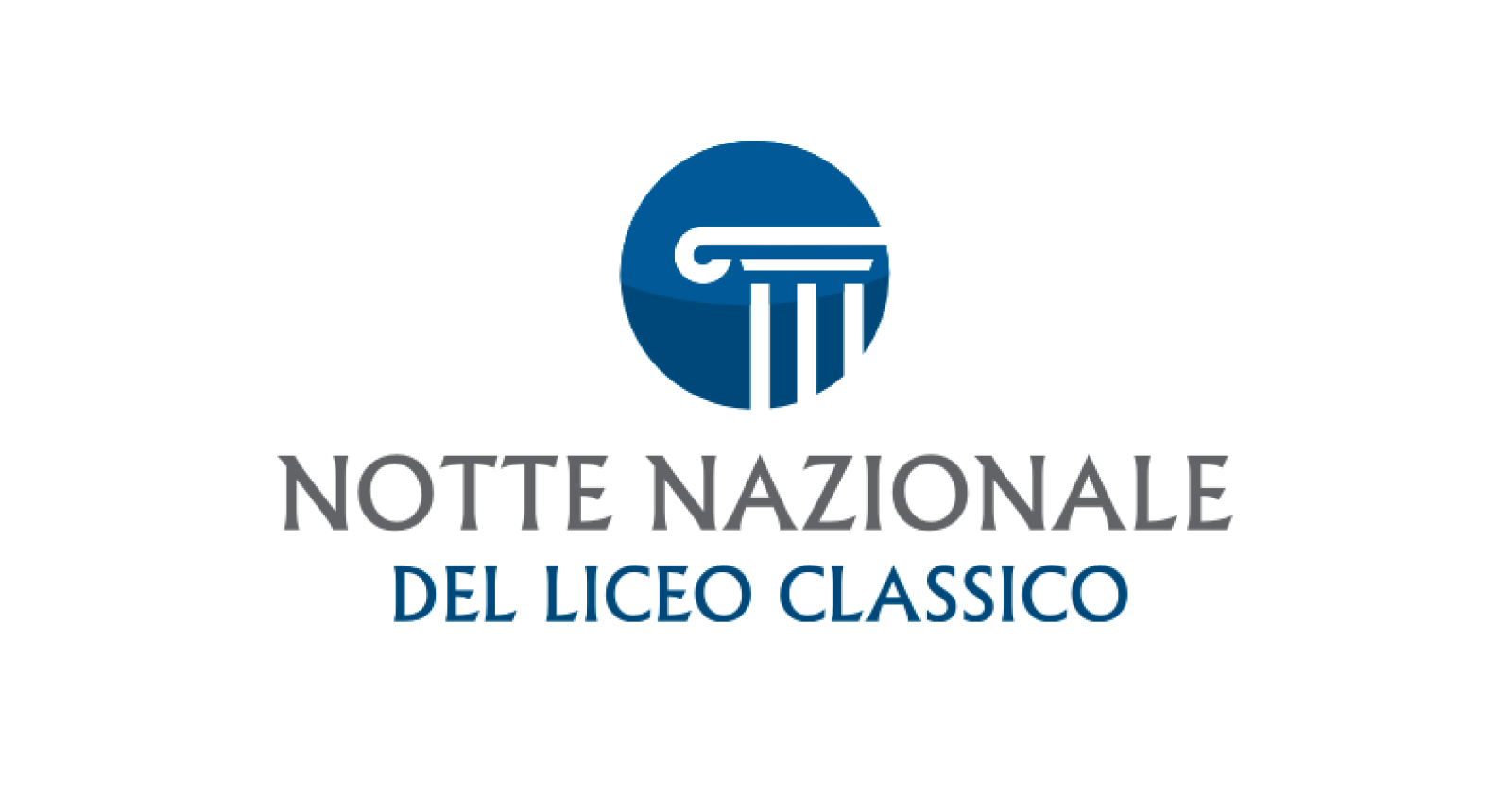 Potenza, «Così lontani, così vicini»: il Flacco alla Notte del Liceo classico 