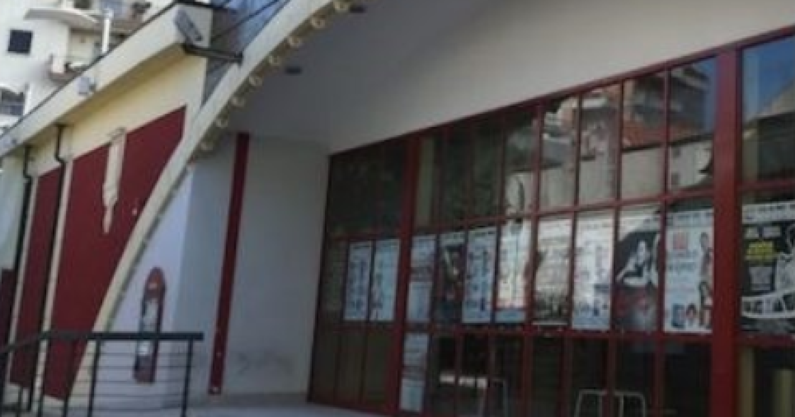 Gatta riaccende il "Teatro del Fuoco" di Foggia: «Un segnale di rinascita per tutta la comunità»