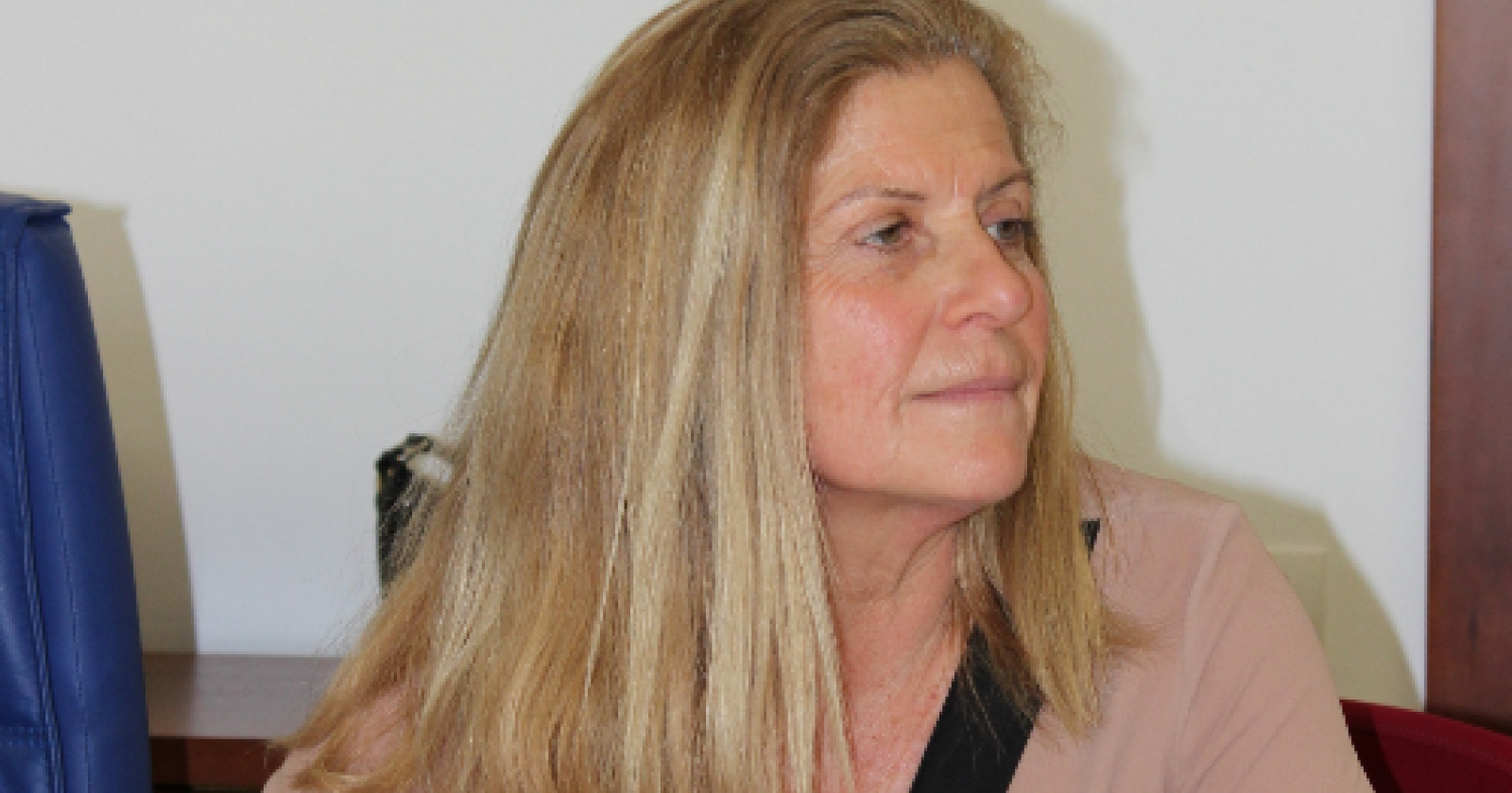 Screening oncologici in ritardo, Perretti: «Gravissimo»