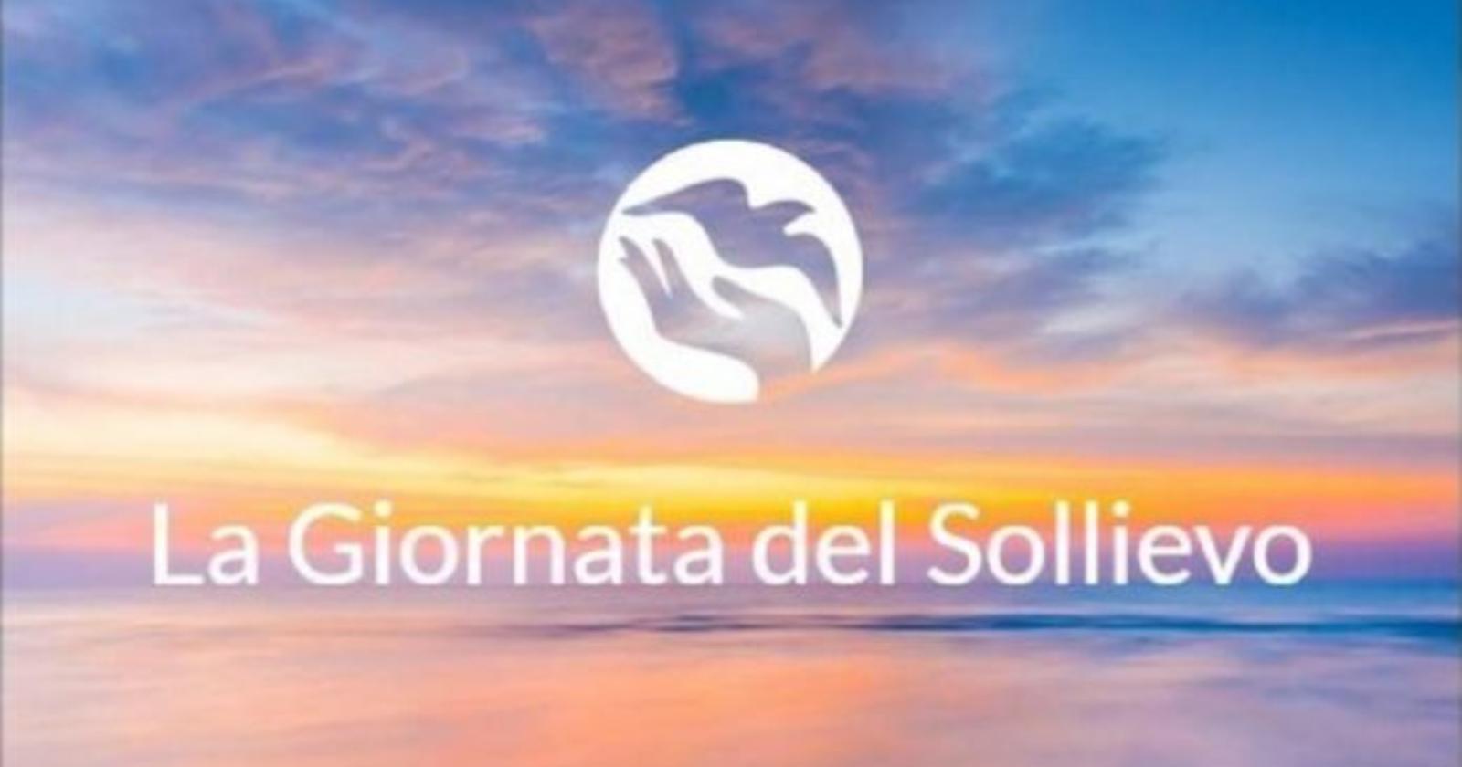 Si celebra oggi la XX Giornata nazionale del Sollievo, istituita nel 2001