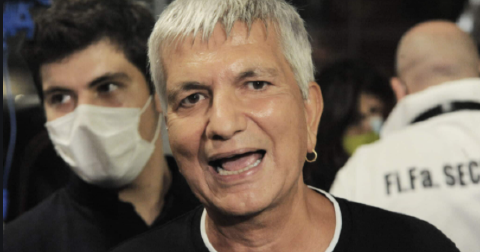 Ilva, Vendola condannato a 3 anni e mezzo di carcere per concussione aggravata: «I giudici hanno commesso un grave delitto contro la verità» 