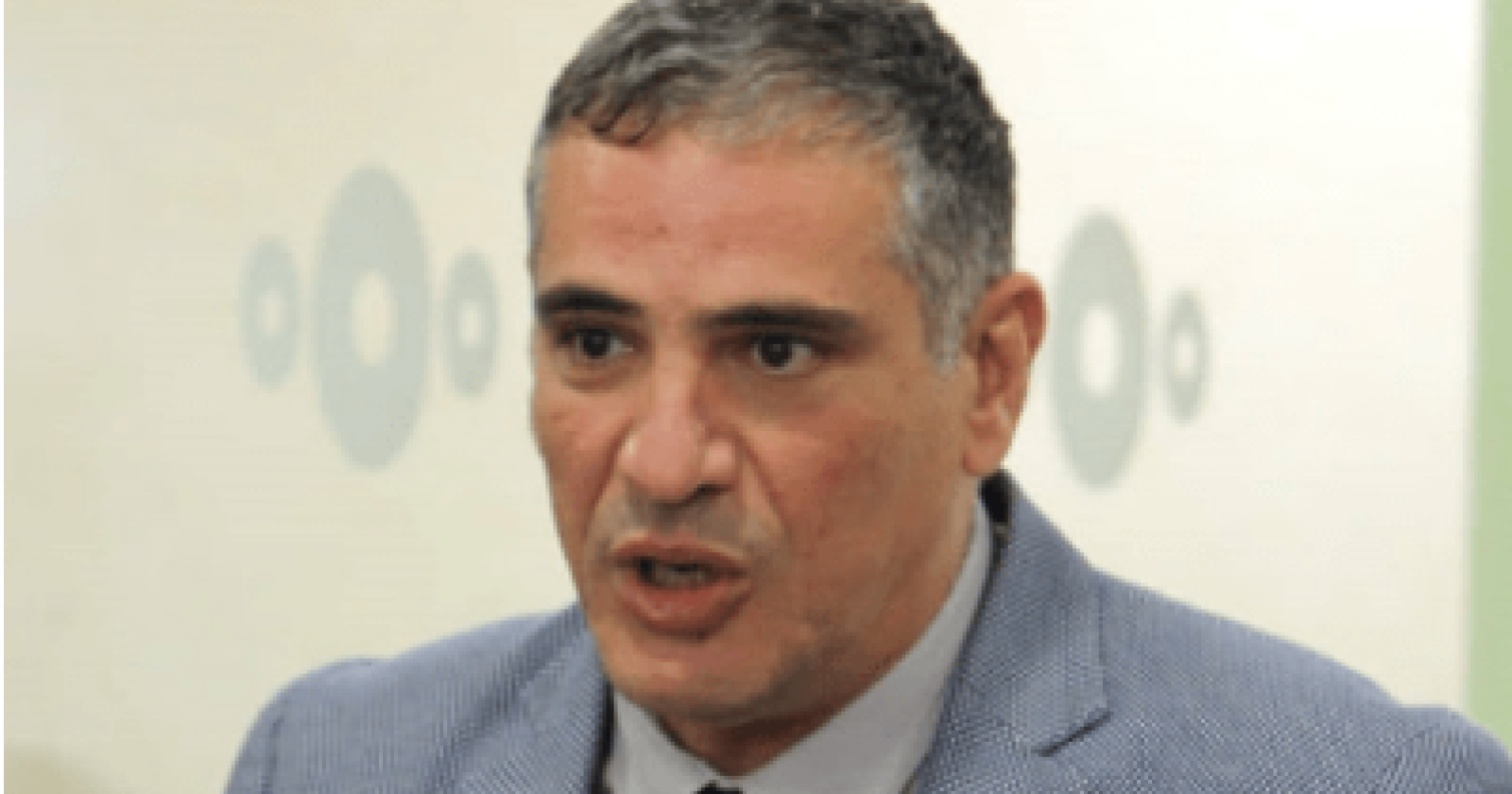 Contributi ai trapiantati, la denuncia di Perrino: «Gli uffici non rispondono»