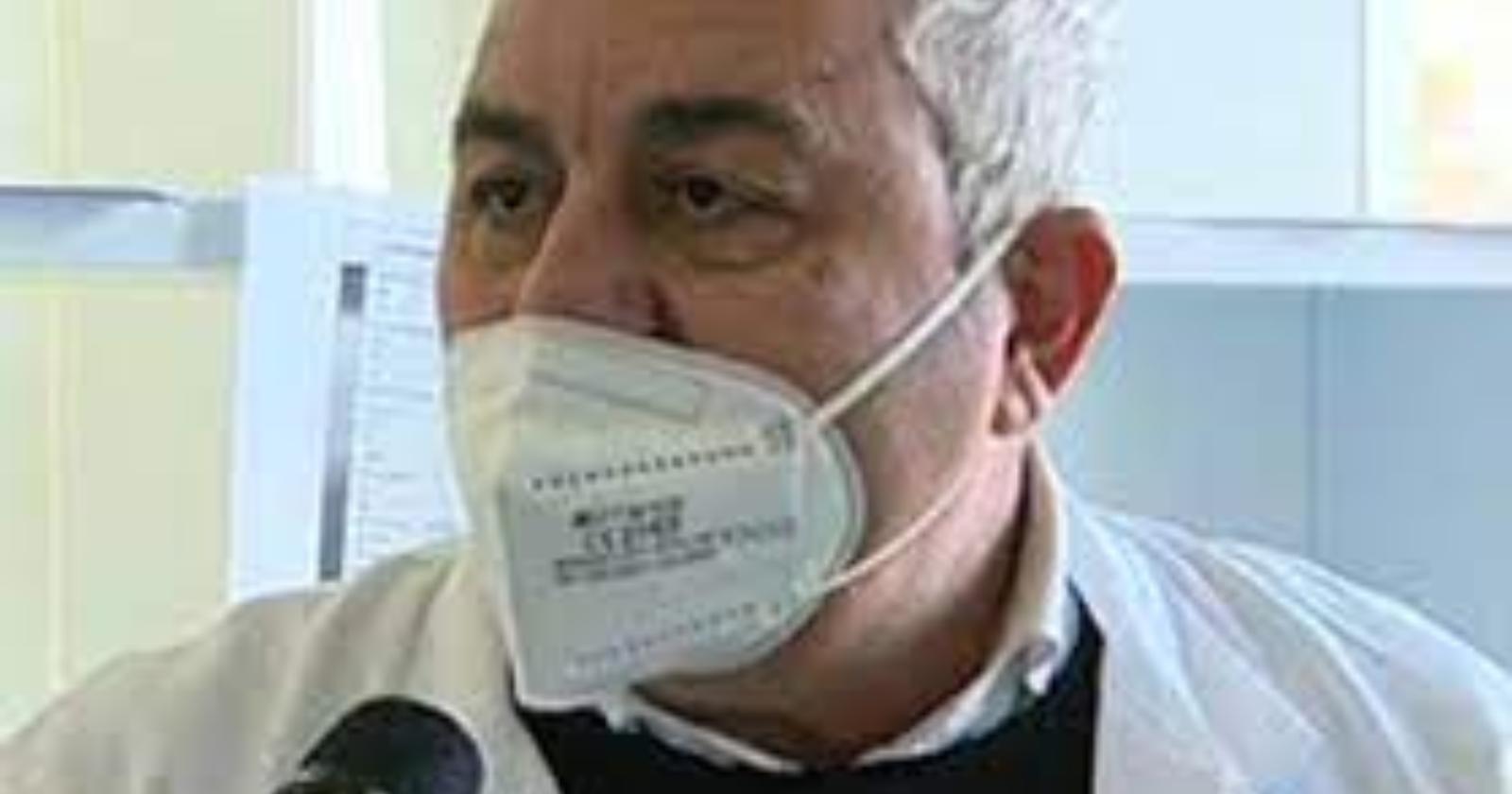 Covid, 51 contagi da variante indiana in Puglia: sale l'allarme