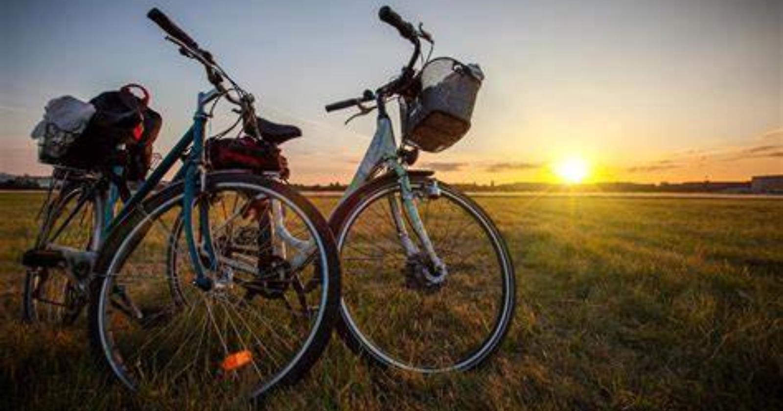 Cicloturismo in Basilicata: tutto più facile con un’app dell’Apt