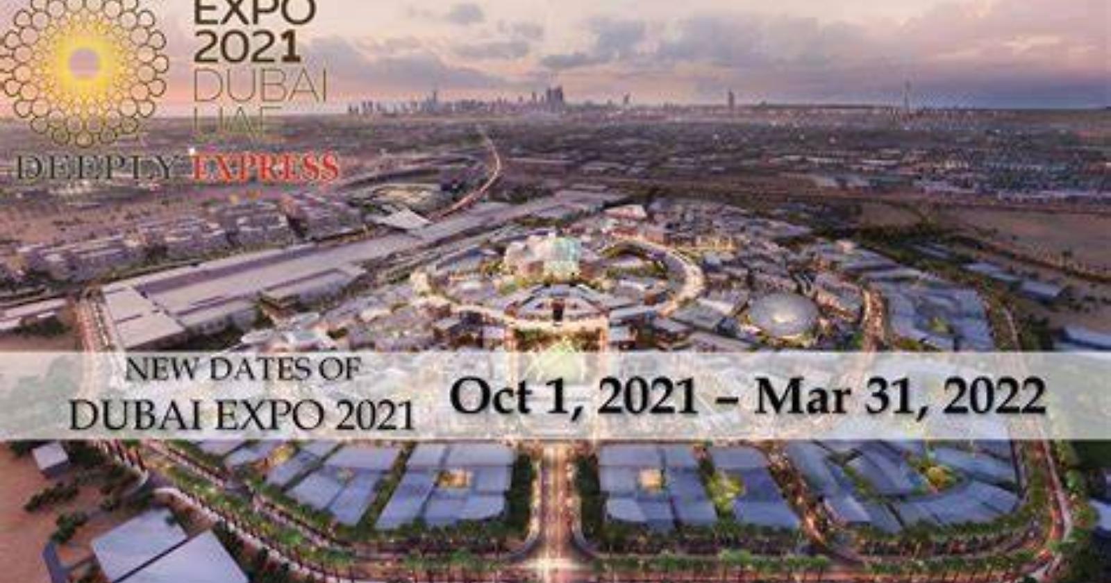 La Basilicata si prepara ad indossare l'abito migliore per l'Expo di Dubai 