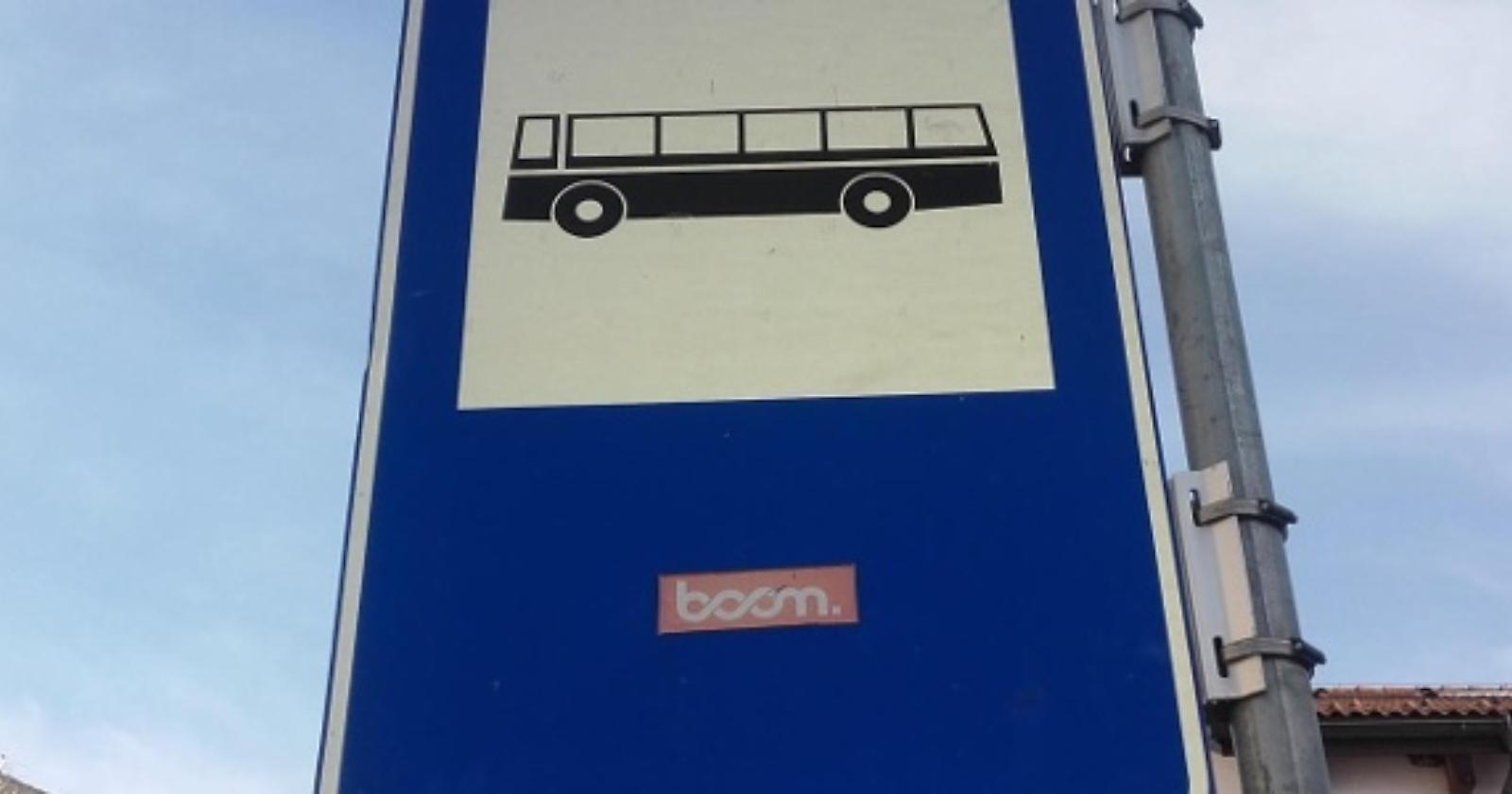 Trasporti sostenibili: in Italia il 35 per cento dei bus ha più di 10 anni ed è divario tra nord e sud