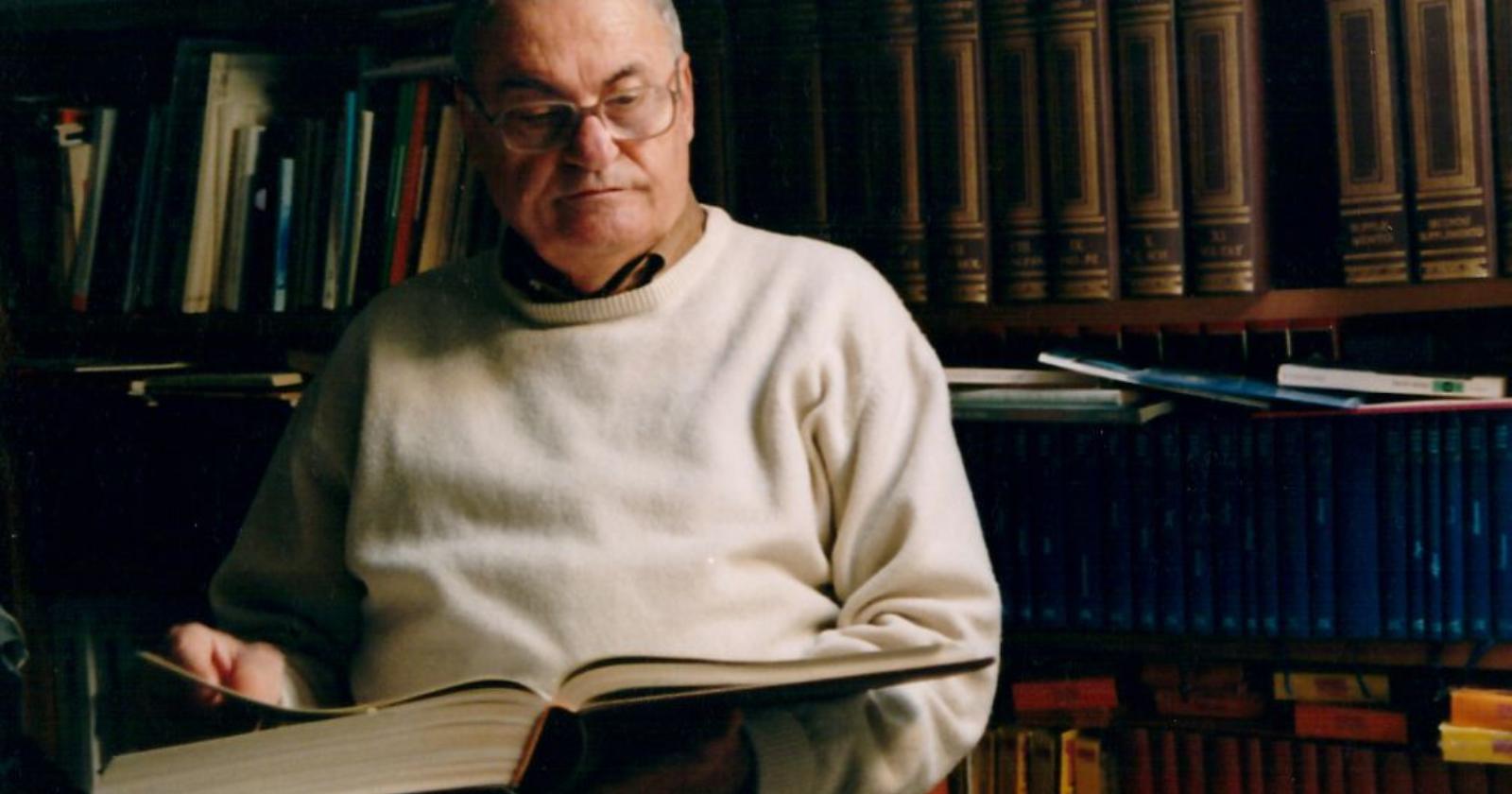 Melfi intitola la piscina comunale al prof. Mauro Tartaglia